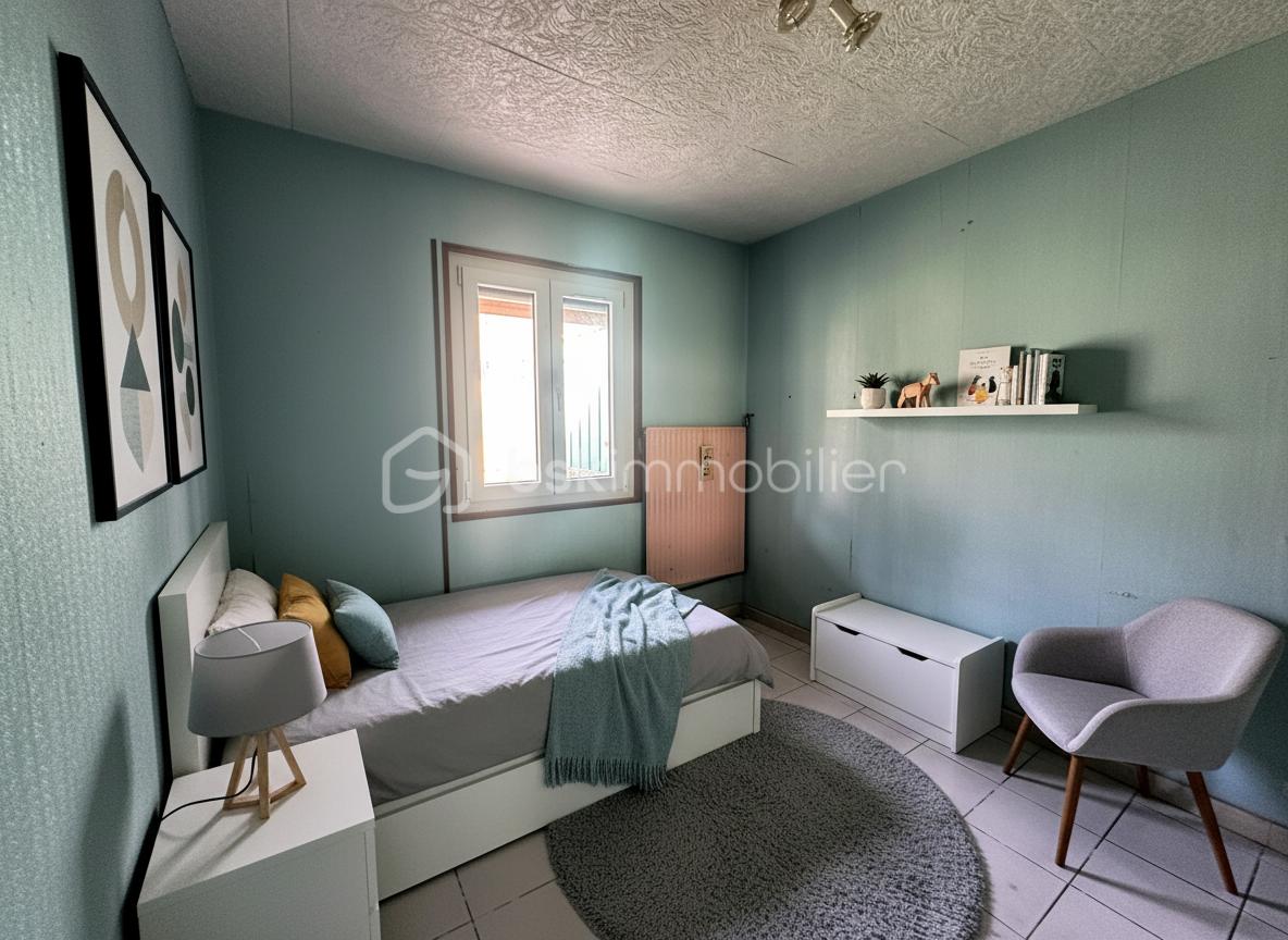 Maison de 146 m² - generated_2026-01-14T12_35_26.842.jpg