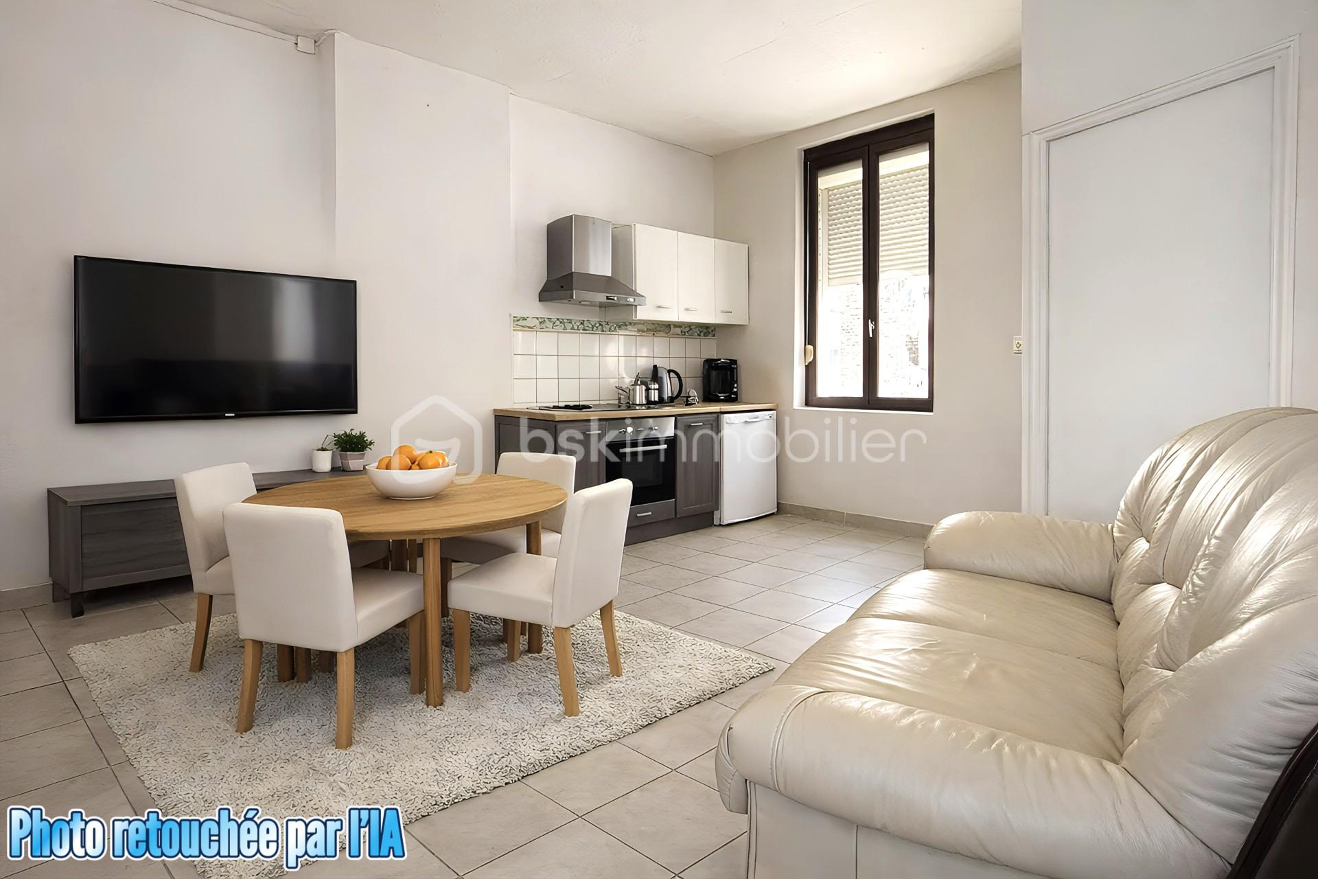 f1ea6425-c2a6-406f-a5f8-4dcd8e9697e9 (1).jpg