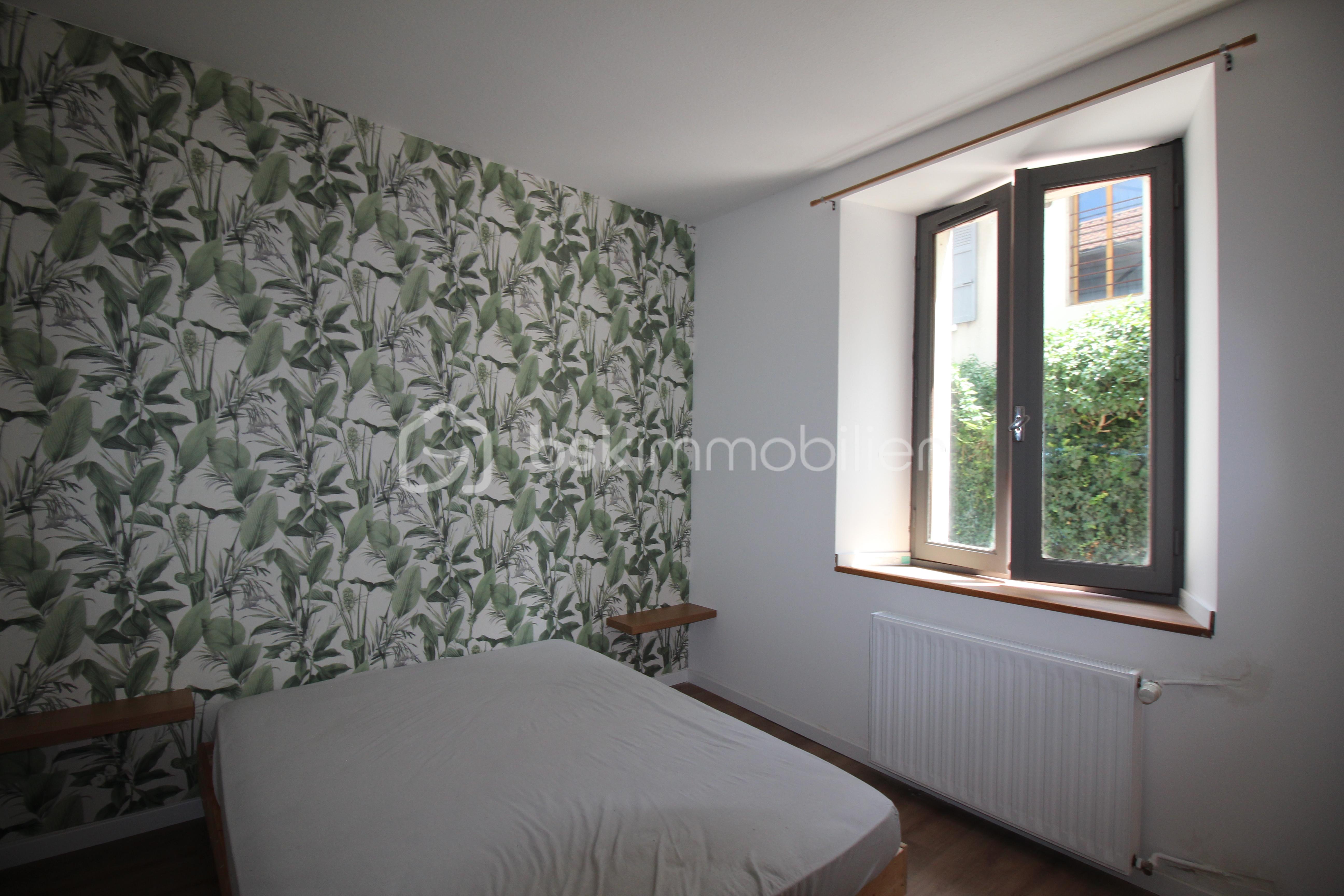 Appartement de 36 m² - IMG_6951.JPG