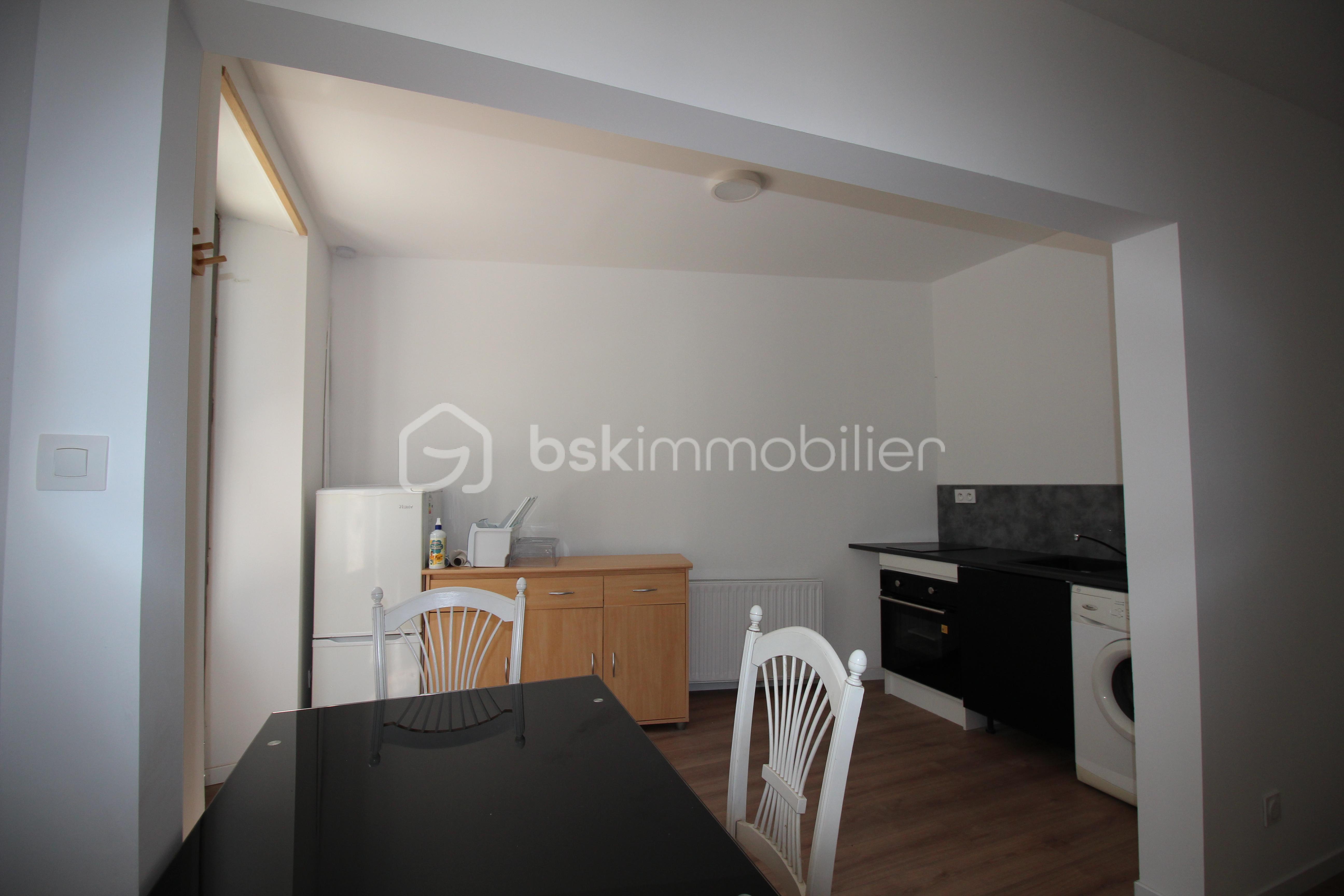 Appartement de 36 m² - IMG_7030.JPG