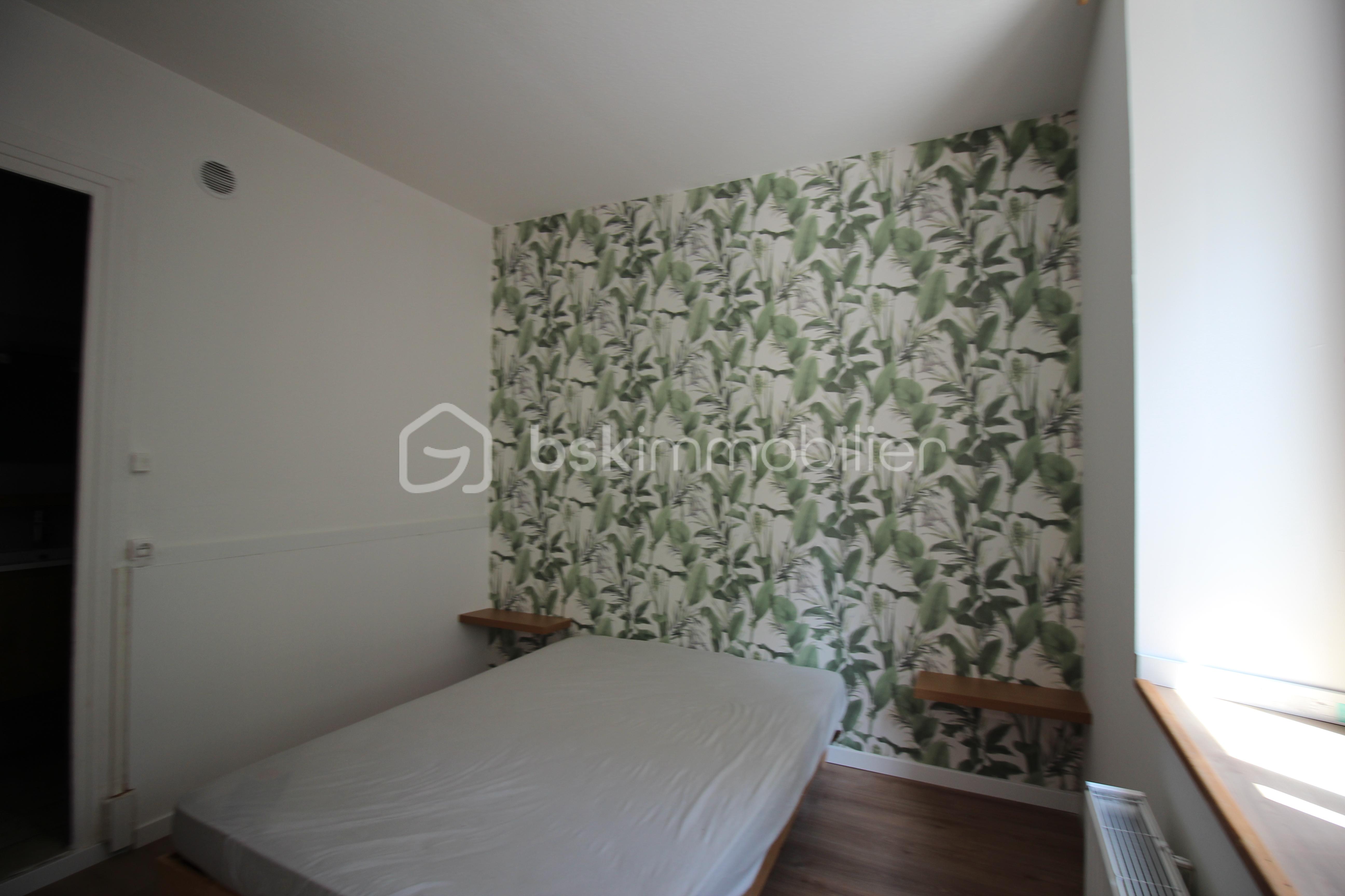 Appartement de 36 m² - IMG_6942.JPG