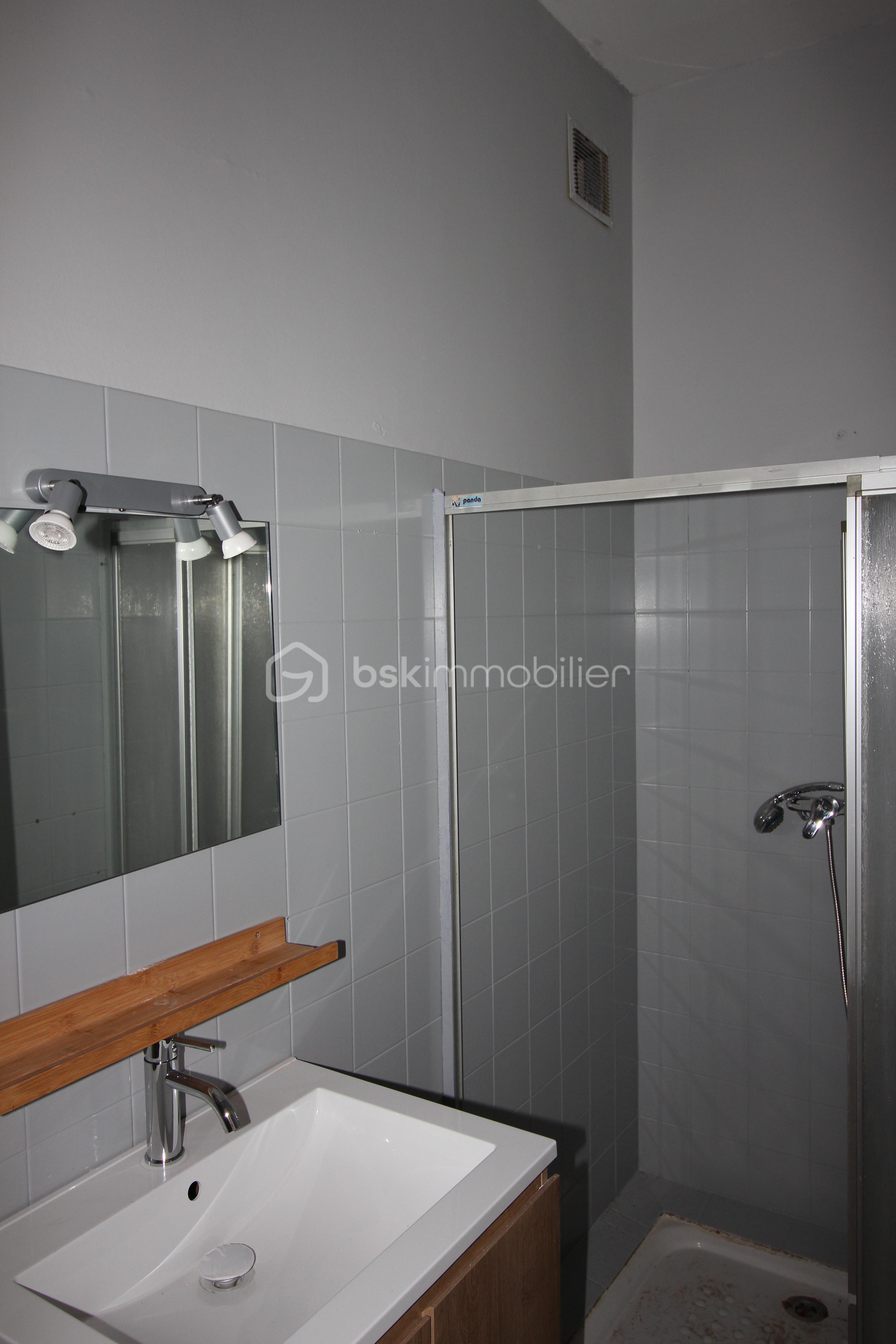 Appartement de 36 m² - IMG_7039.JPG