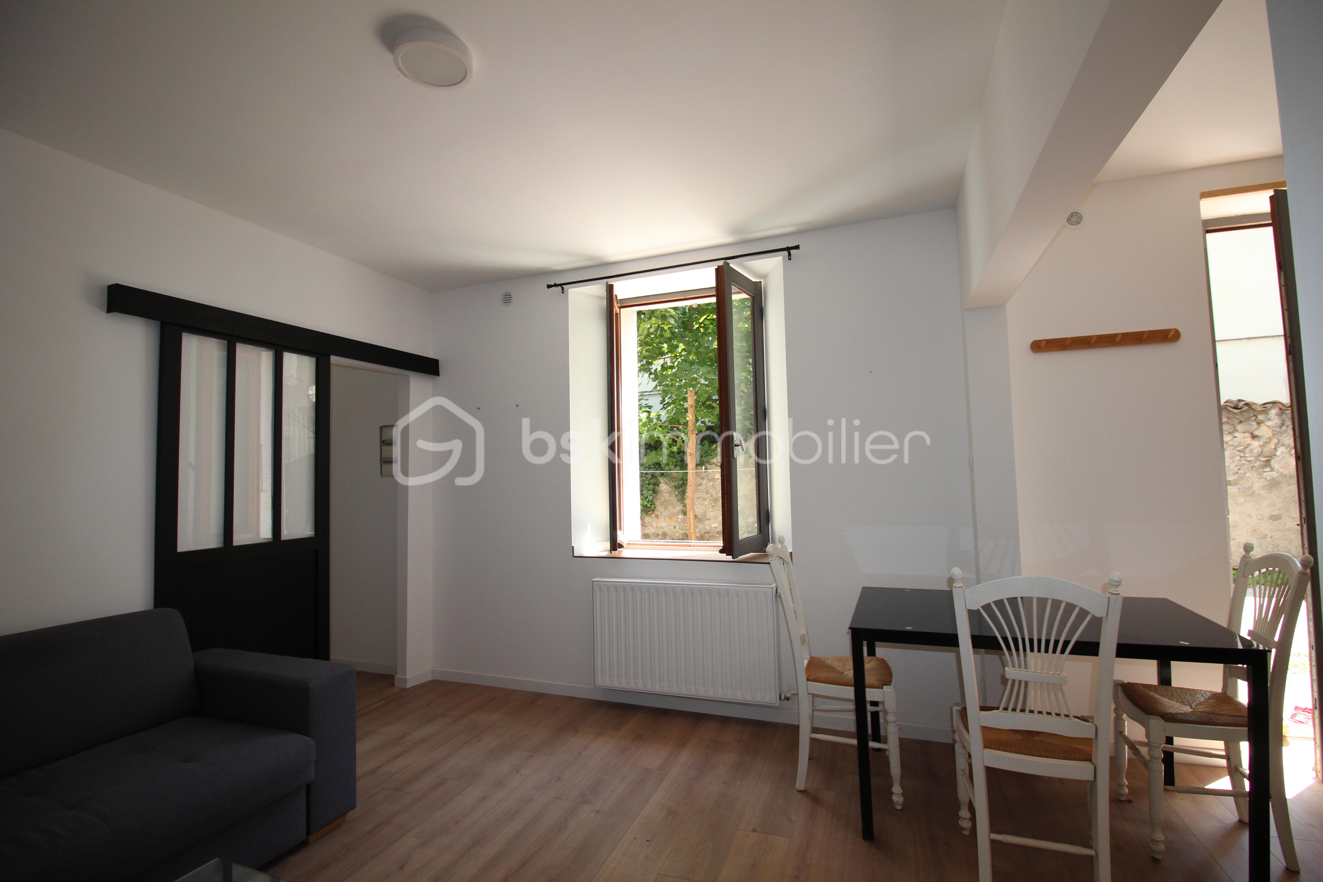 Appartement de 36 m² - IMG_6992.JPG