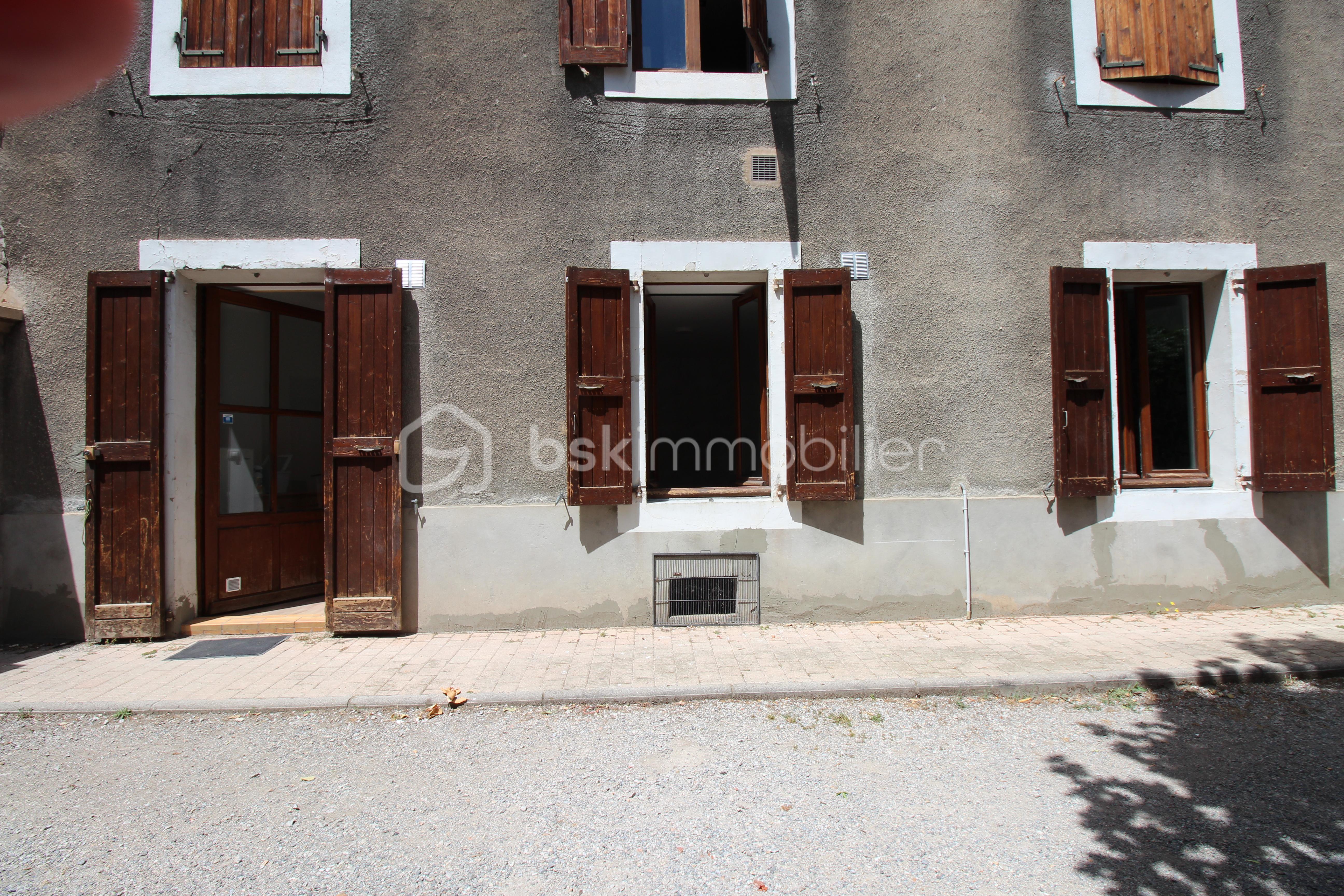 Appartement de 36 m² - IMG_6937.JPG