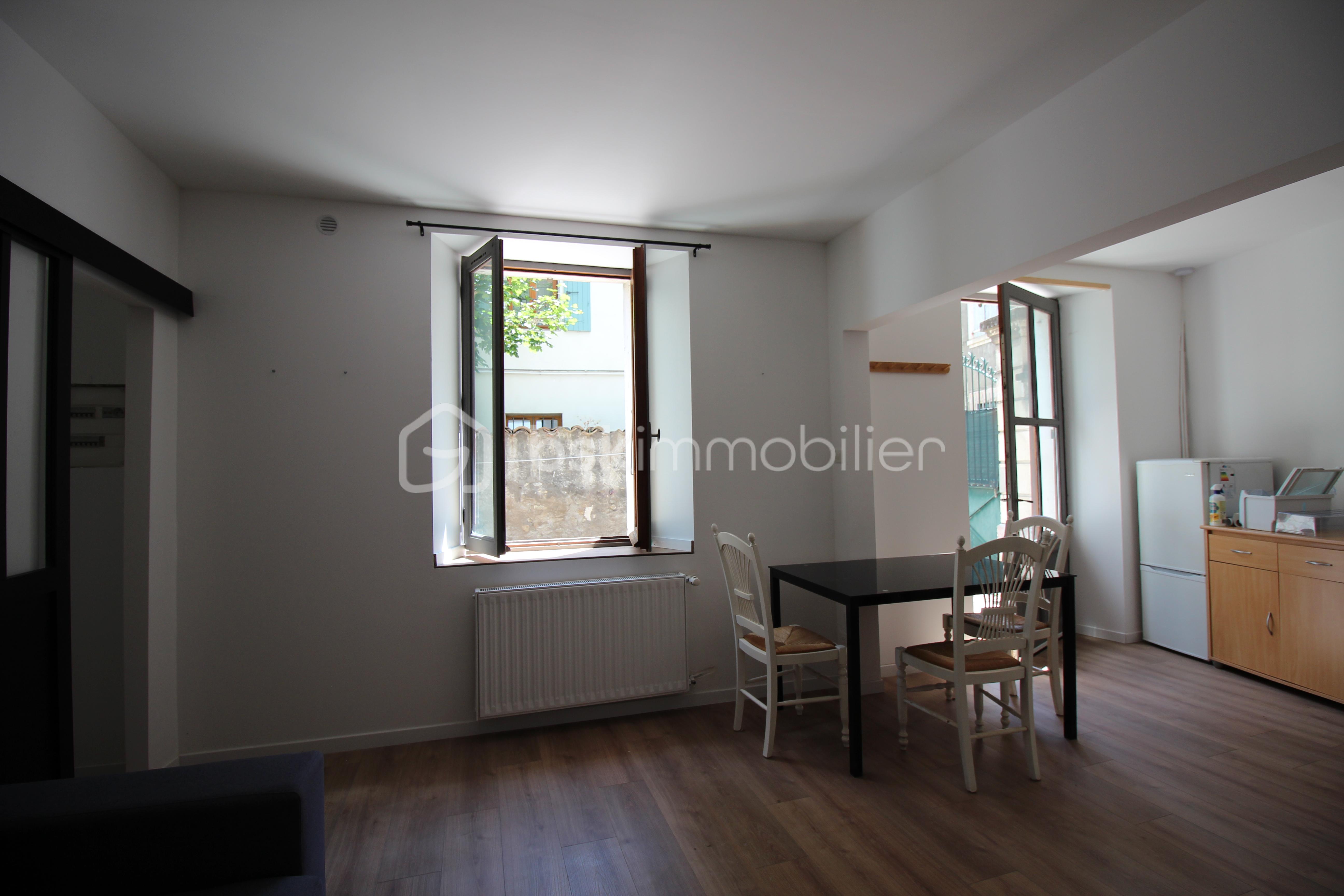 Appartement de 36 m² - IMG_6997.JPG