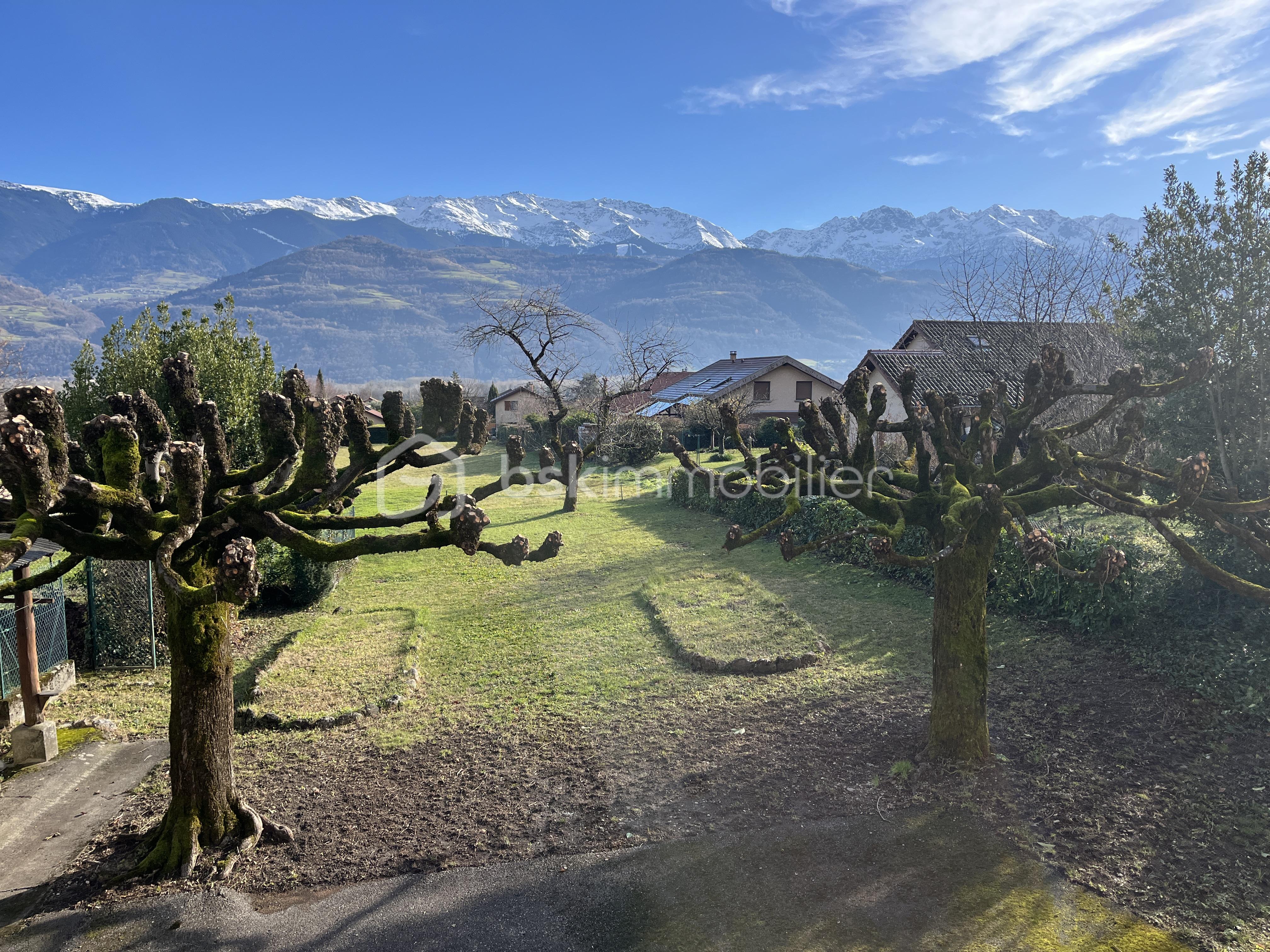 Maison de 102 m² - IMG_9337.JPG