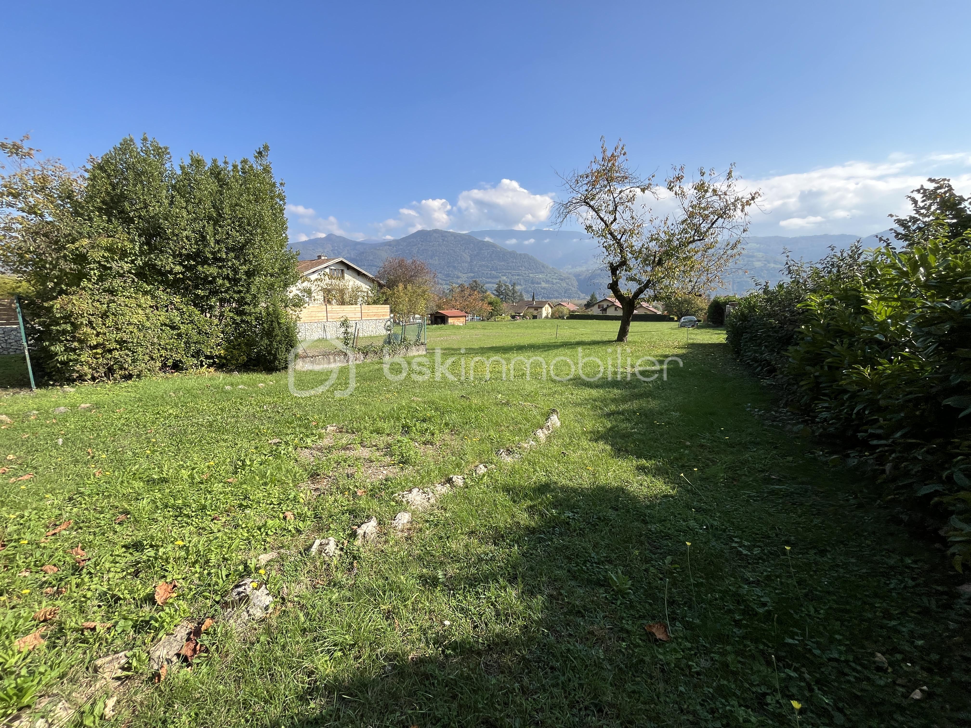 Maison de 102 m² - IMG_8196.JPG