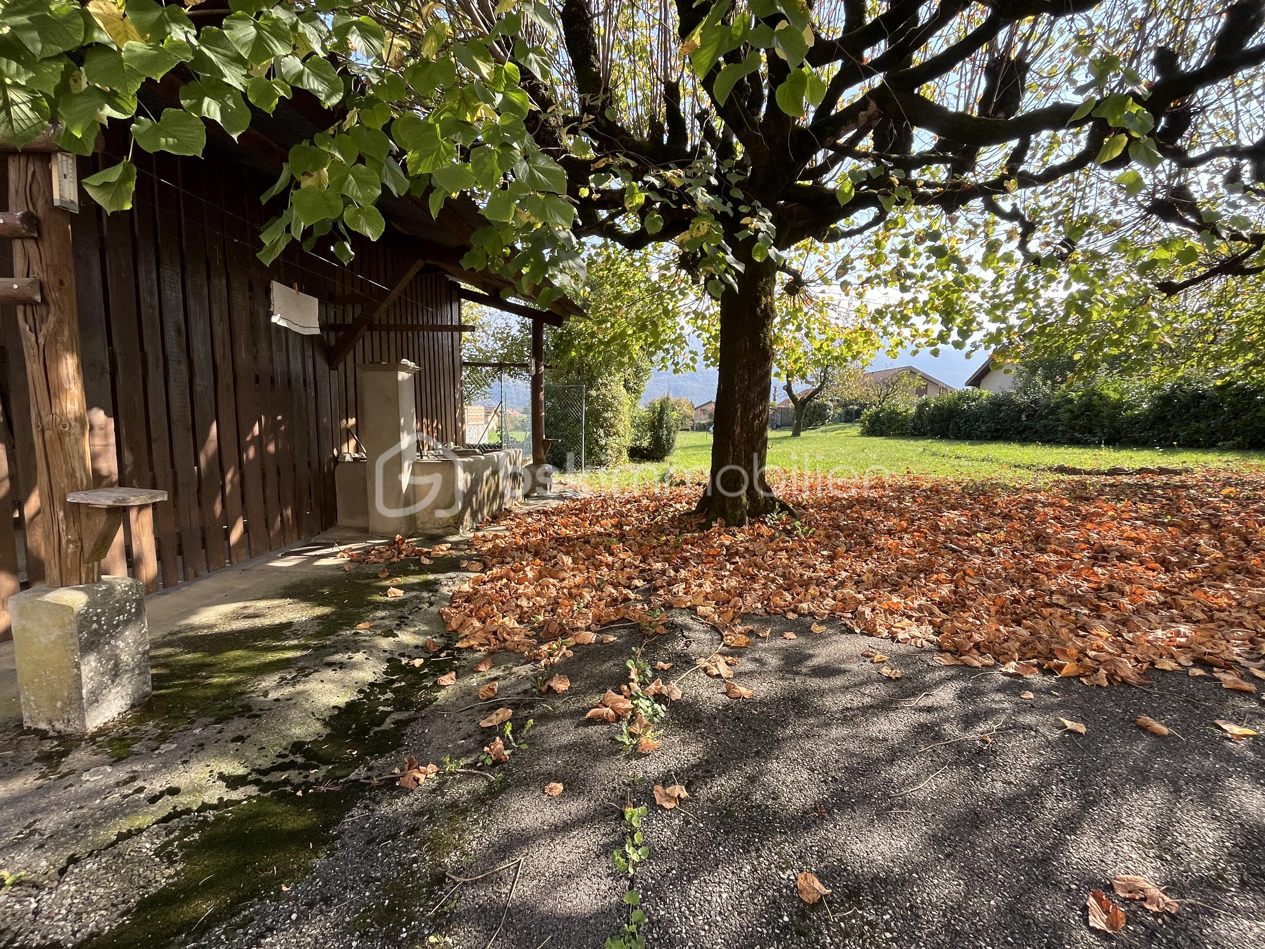 Maison de 102 m² - IMG_8174.JPG