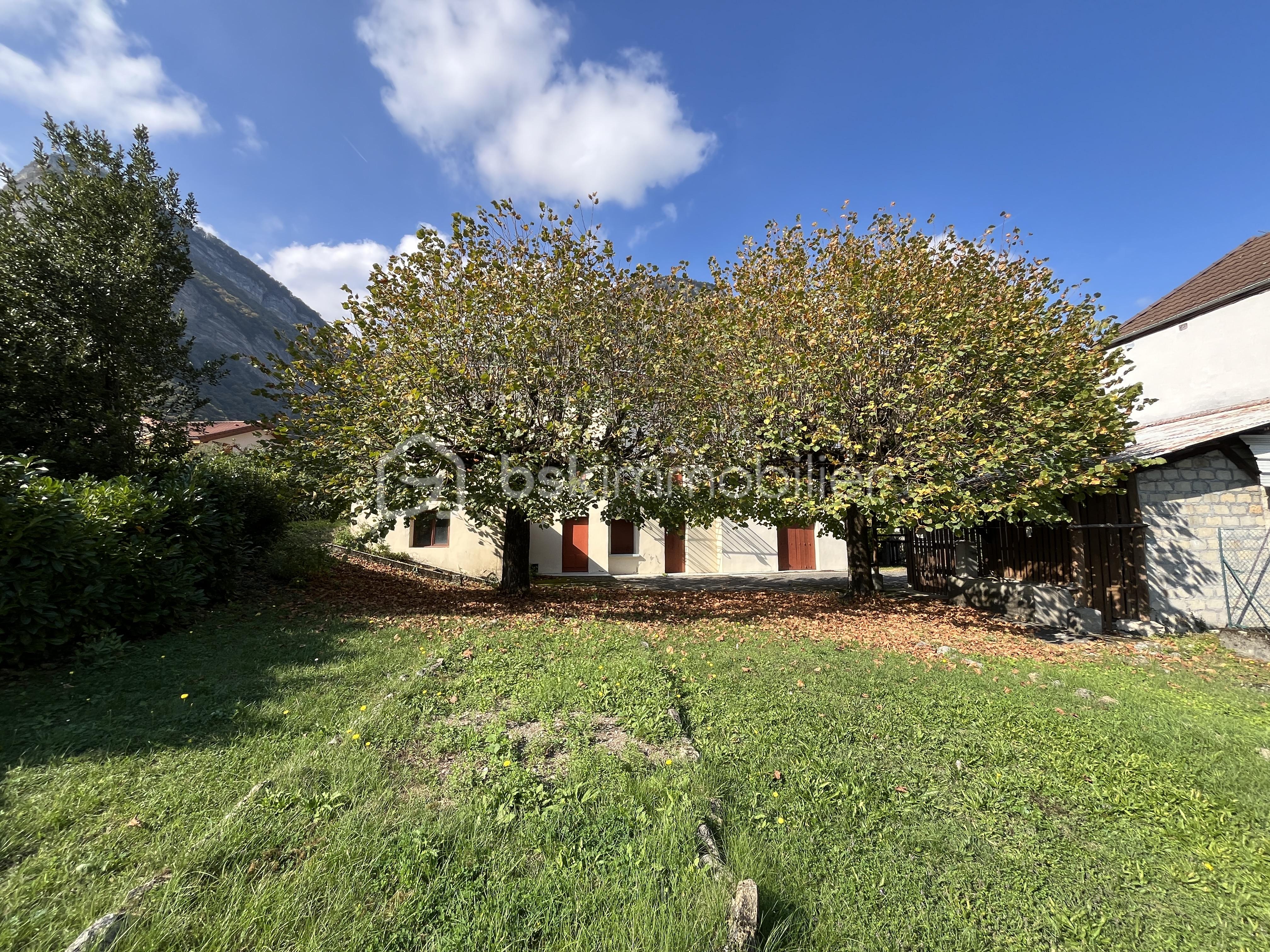 Maison de 102 m² - IMG_8201.JPG