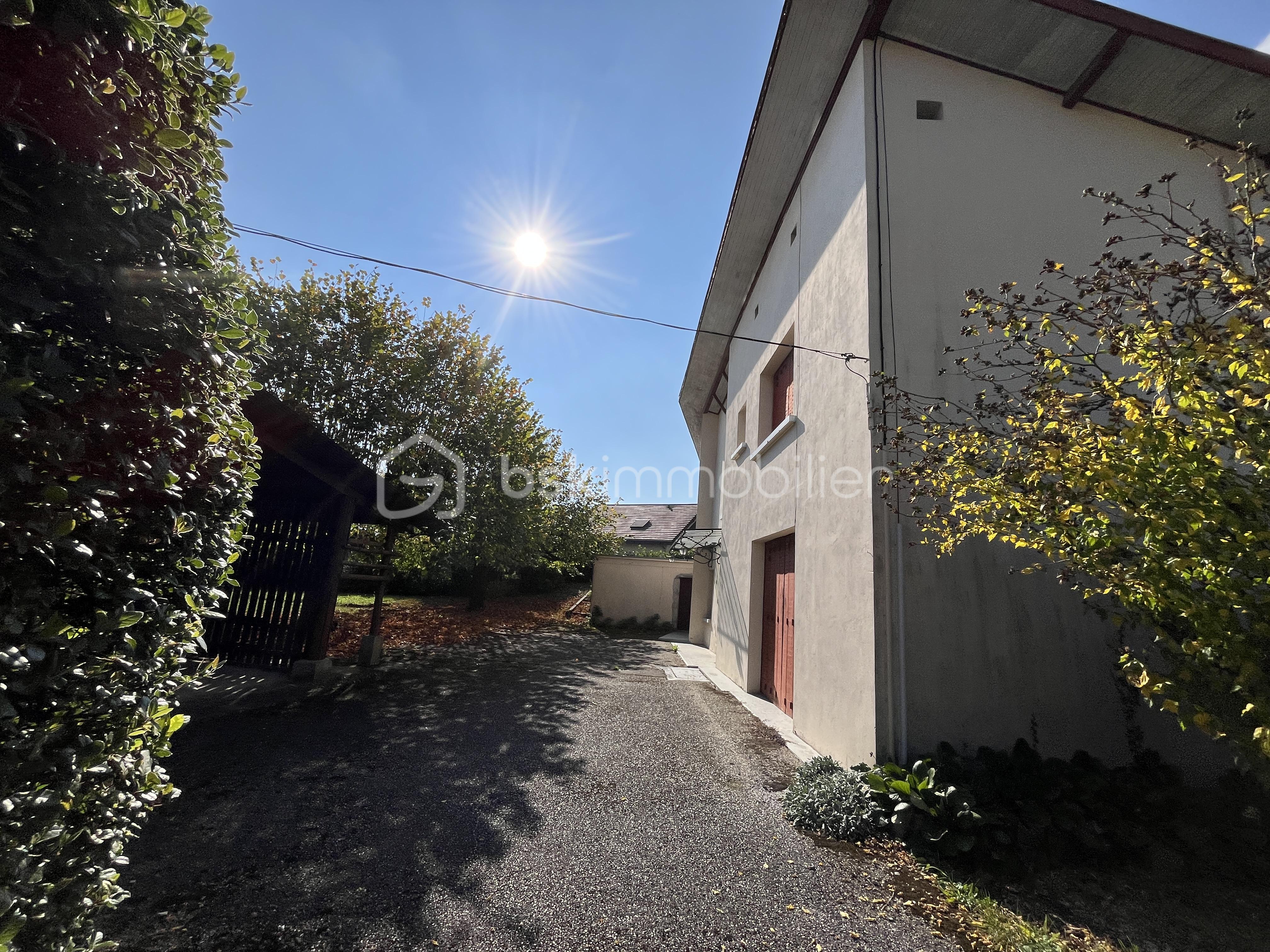 Maison de 102 m² - IMG_8222.JPG