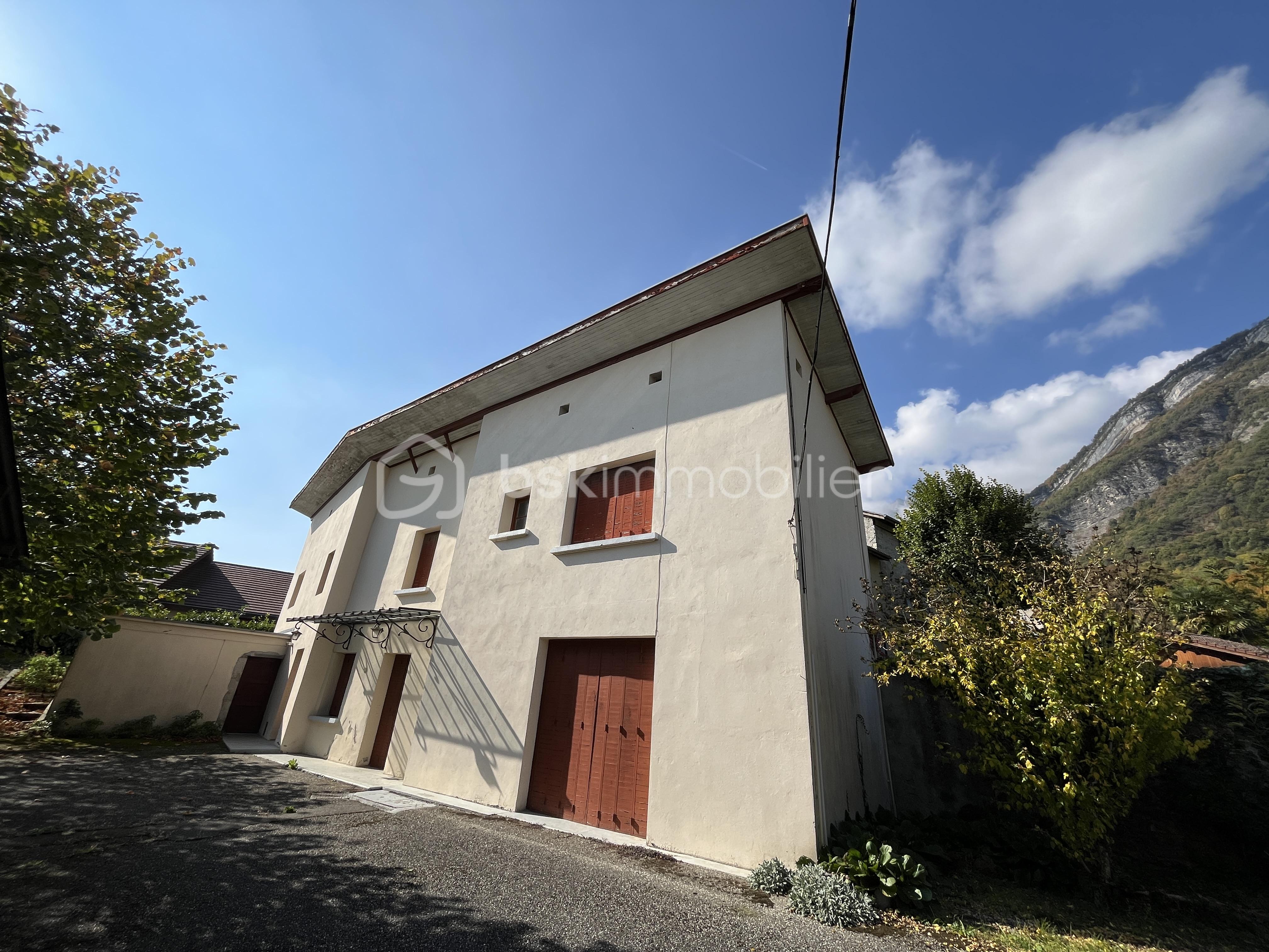 Maison de 102 m² - IMG_8204.JPG