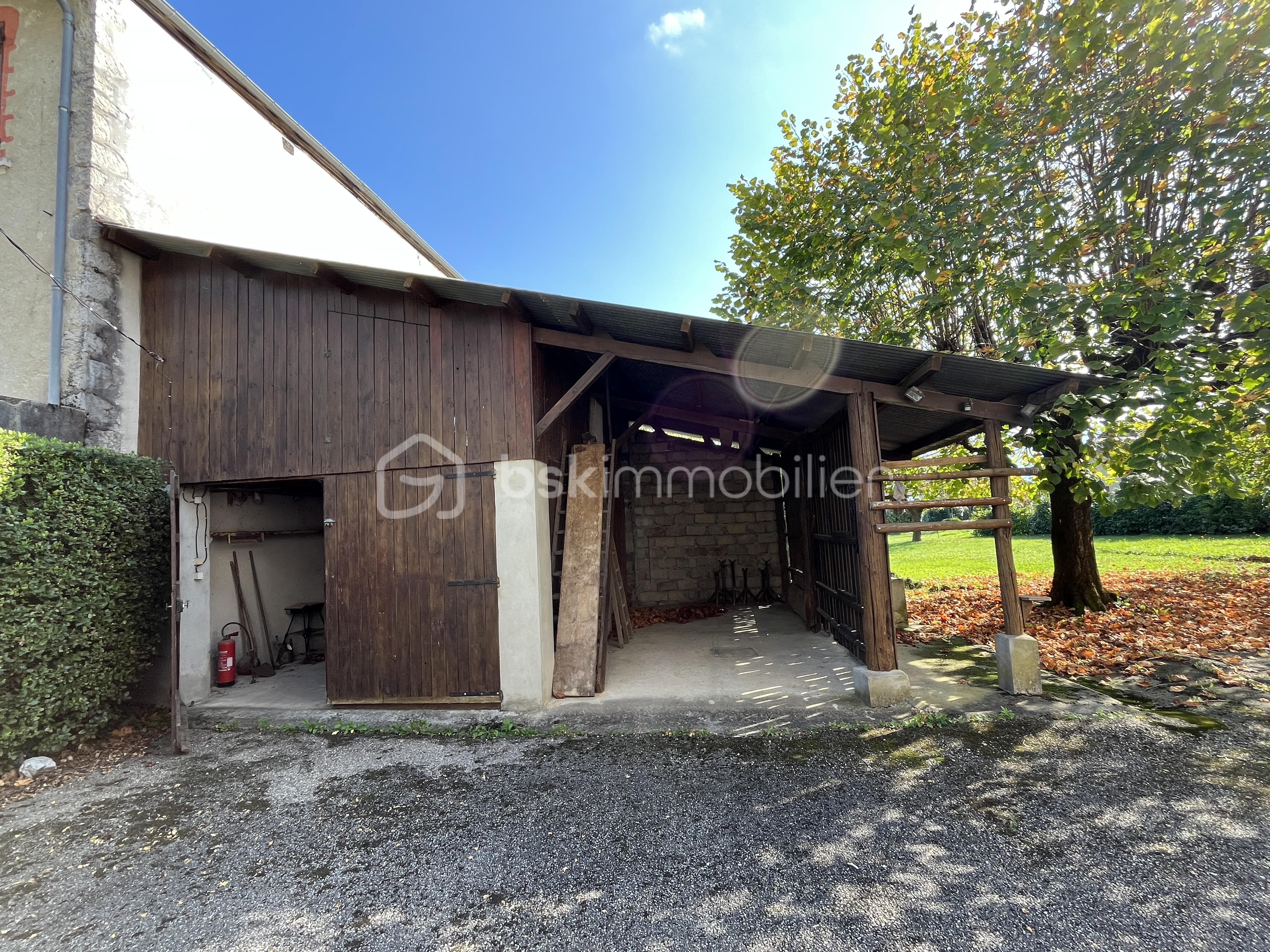 Maison de 102 m² - IMG_8179.JPG