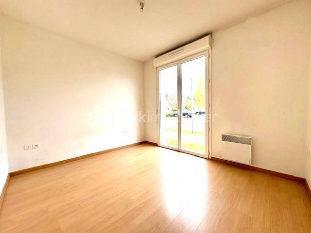 Appartement de 61 m² - CHAMBRE 1.jpg