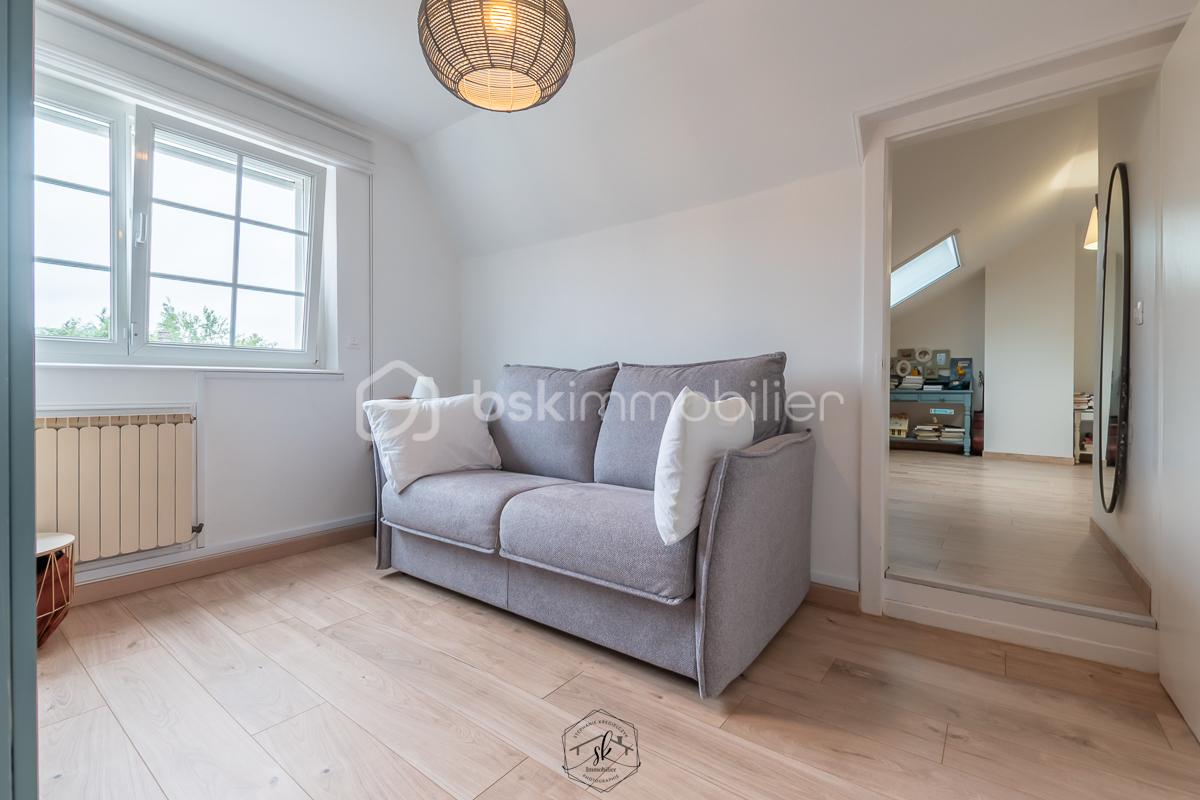 Maison de 112 m² - DSC_8435-HDR.jpg