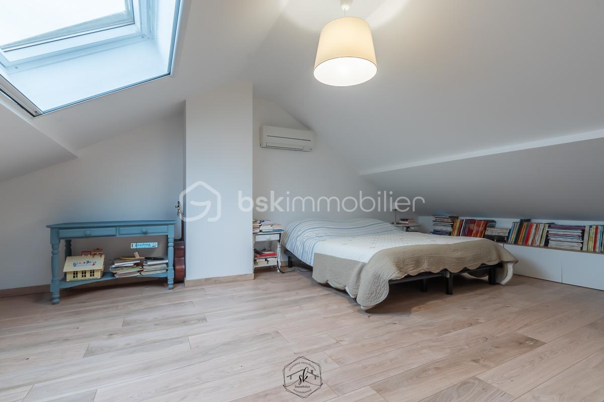 Maison de 112 m² - DSC_8441-HDR-Modifier.jpg