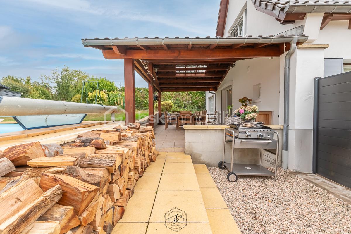 Maison de 112 m² - DSC_8469-HDR-Modifier.jpg