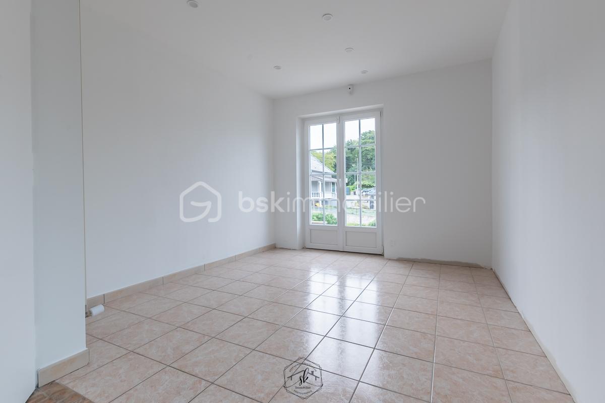Maison de 112 m² - DSC_8404-HDR.jpg