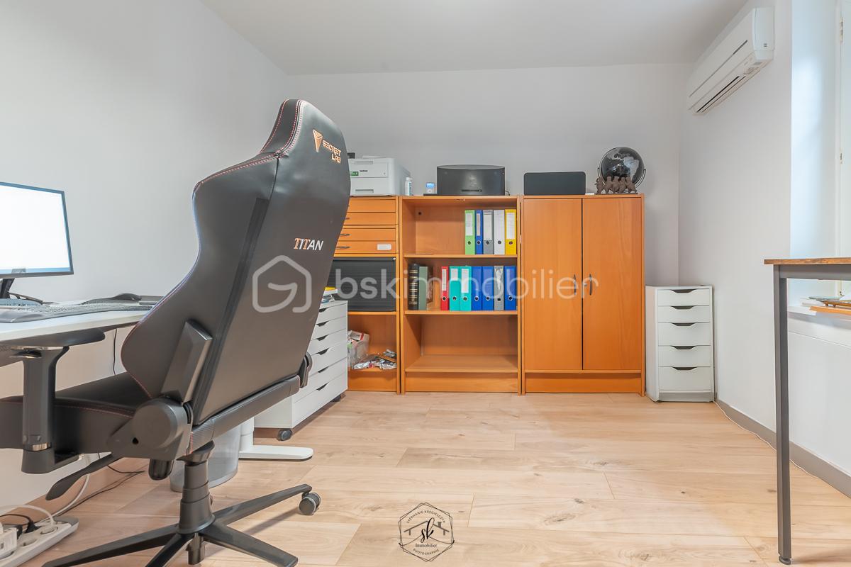 Maison de 112 m² - DSC_8432-HDR-Modifier.jpg