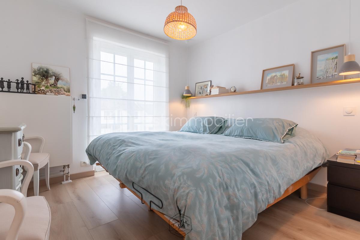Maison de 112 m² - DSC_8429-HDR.jpg