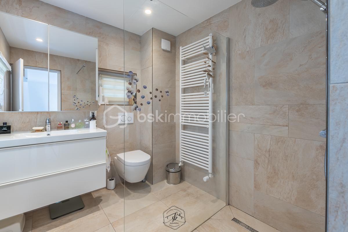 Maison de 112 m² - DSC_8407-HDR-Modifier.jpg