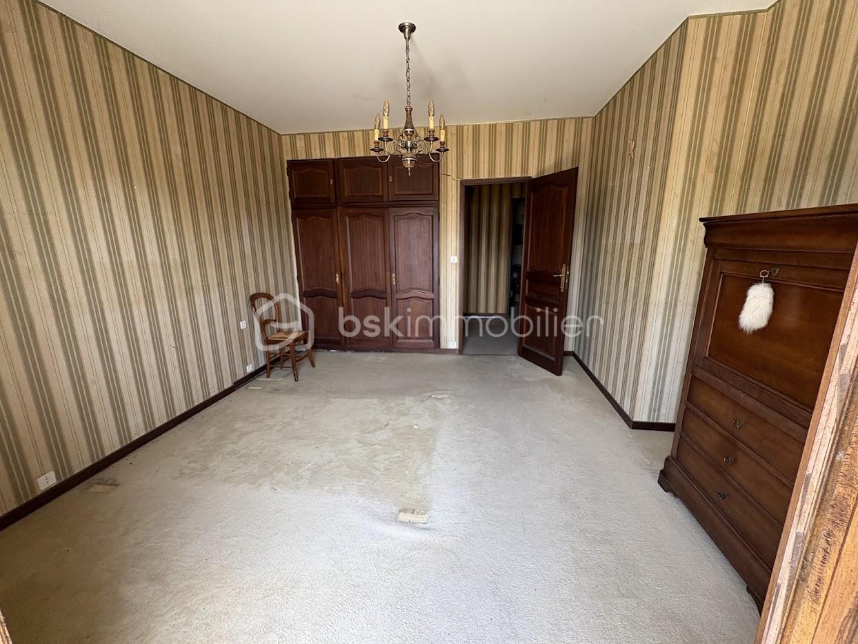 Corps de ferme de 290 m² - IMG_4563.jpg