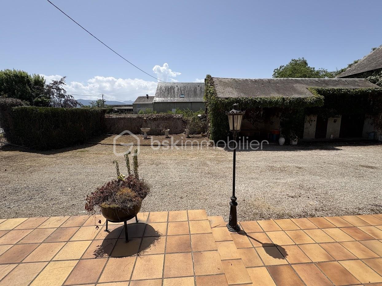 Corps de ferme de 290 m² - IMG_4529.jpg