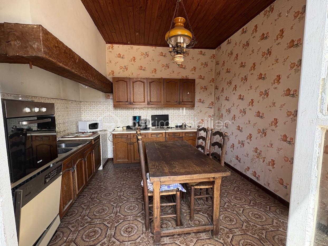 Corps de ferme de 290 m² - IMG_4602.jpg