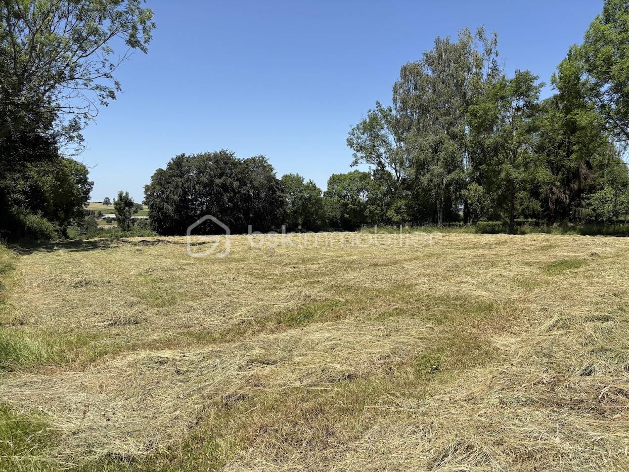 Corps de ferme de 290 m² - IMG_4127.jpg