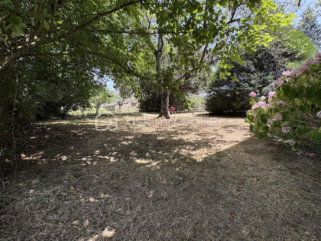 Corps de ferme de 290 m² - IMG_4543.jpg