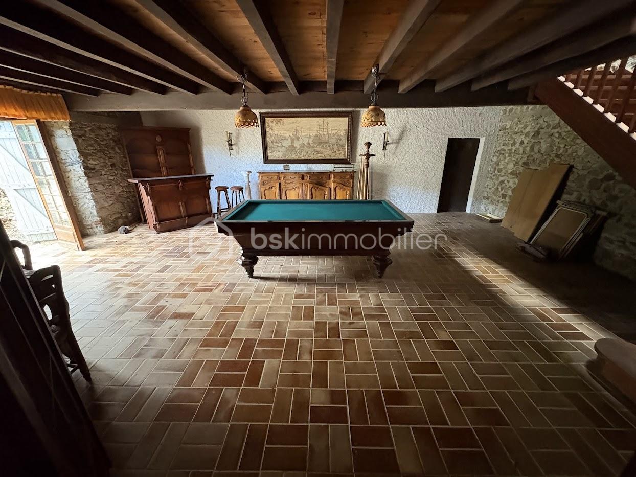 Corps de ferme de 290 m² - IMG_4724.jpg