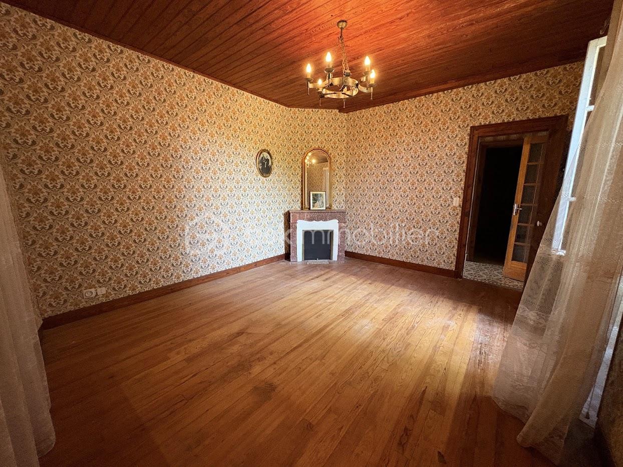 Corps de ferme de 290 m² - IMG_4587.jpg