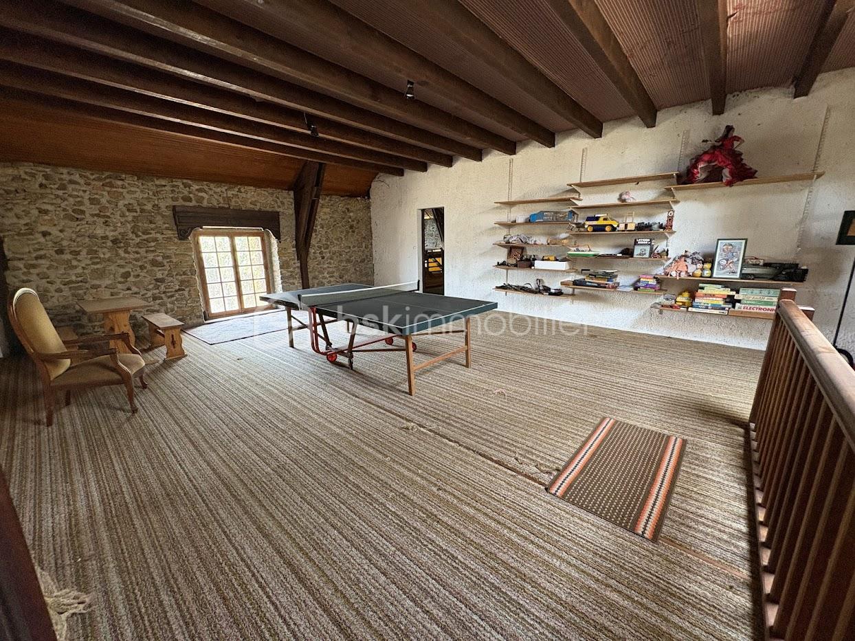 Corps de ferme de 290 m² - IMG_4555.jpg