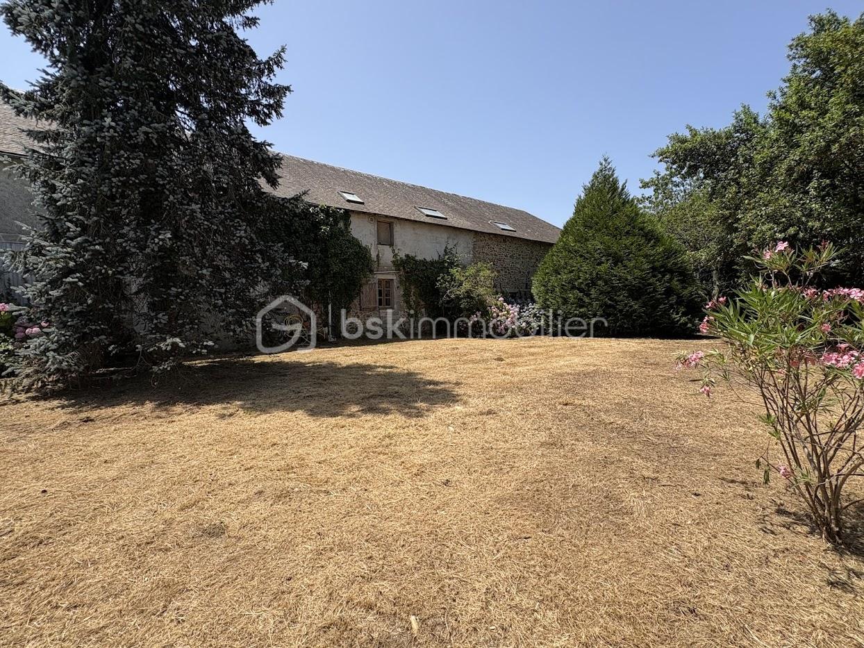 Corps de ferme de 290 m² - IMG_4549.jpg