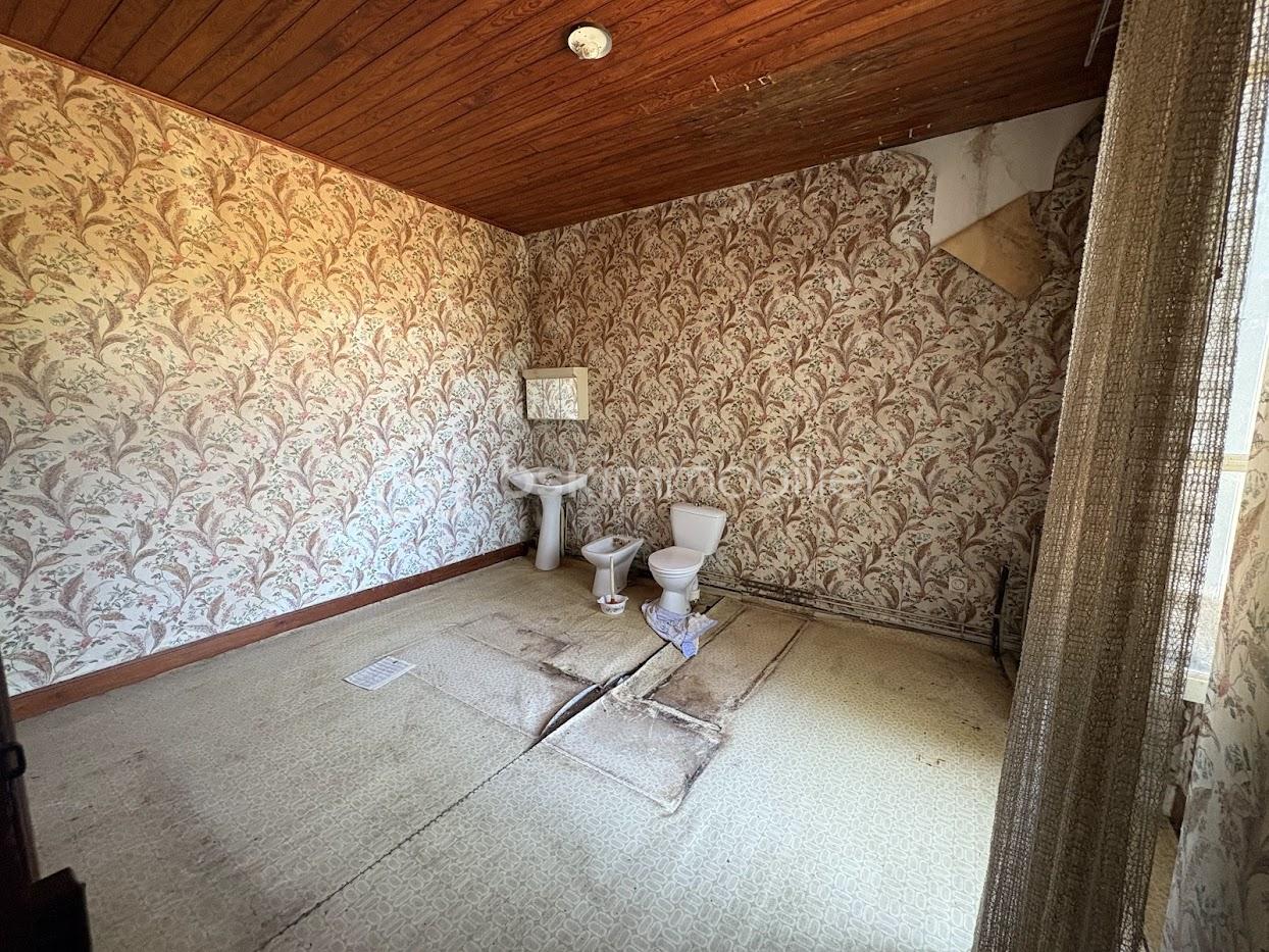 Corps de ferme de 290 m² - IMG_4588.jpg