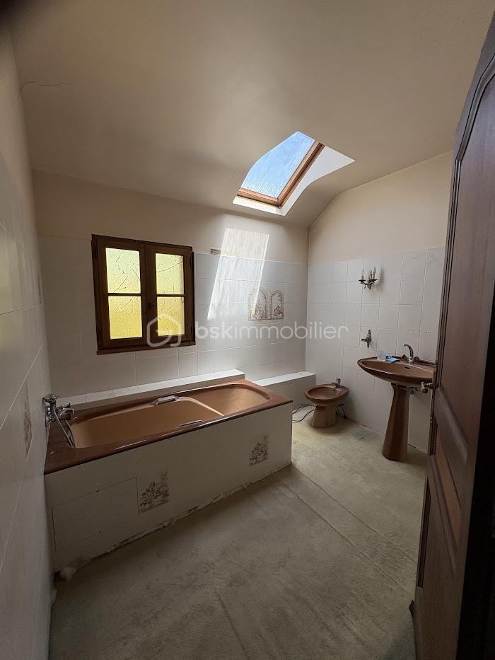 Corps de ferme de 290 m² - IMG_4560.jpg