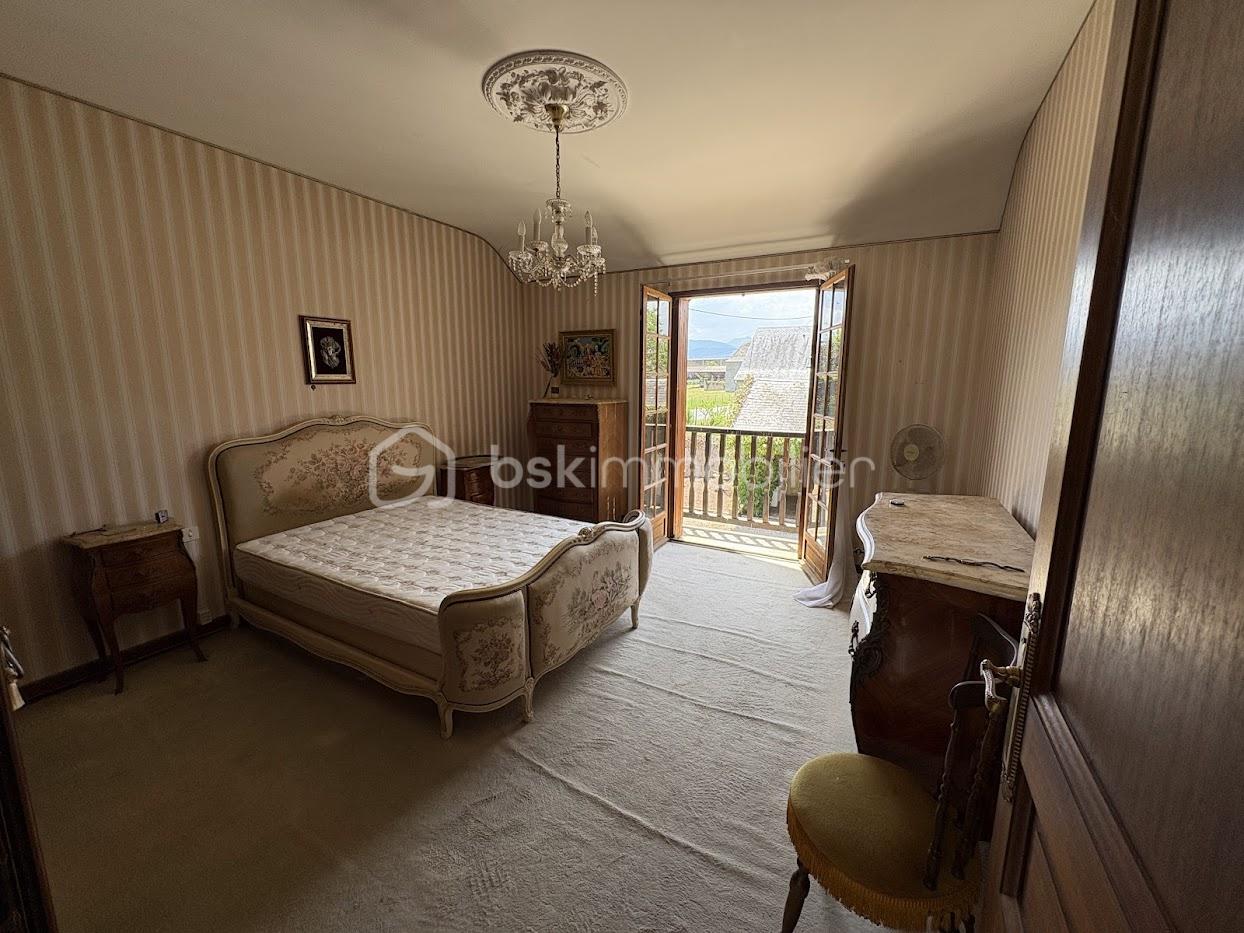 Corps de ferme de 290 m² - IMG_4556.jpg