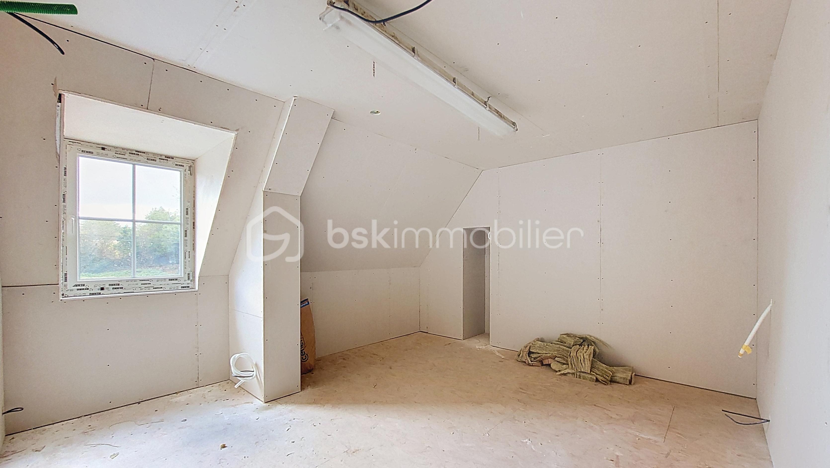 canteloup_00008.jpg