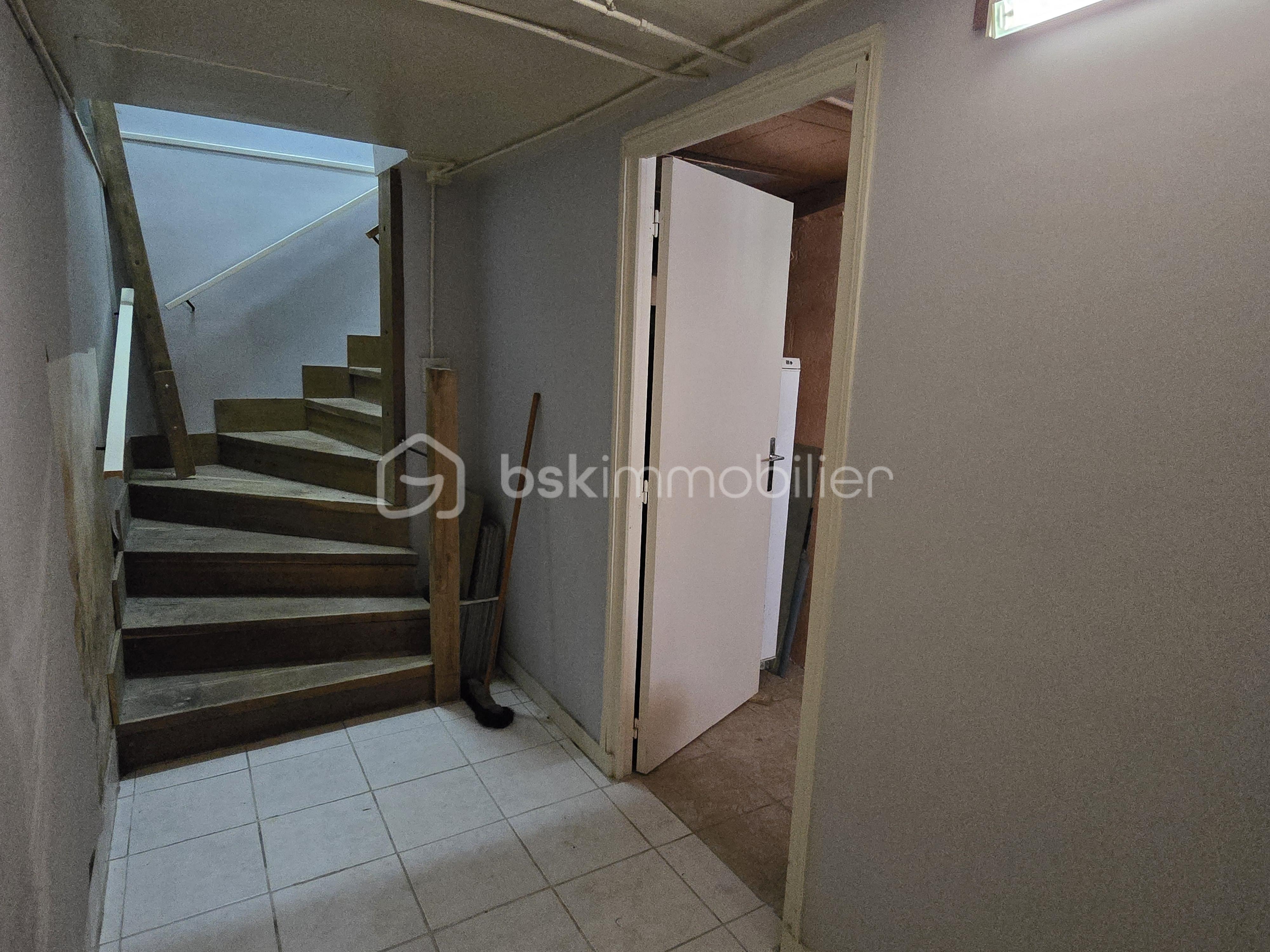 Maison de 77 m² - 20250410_142154.jpg