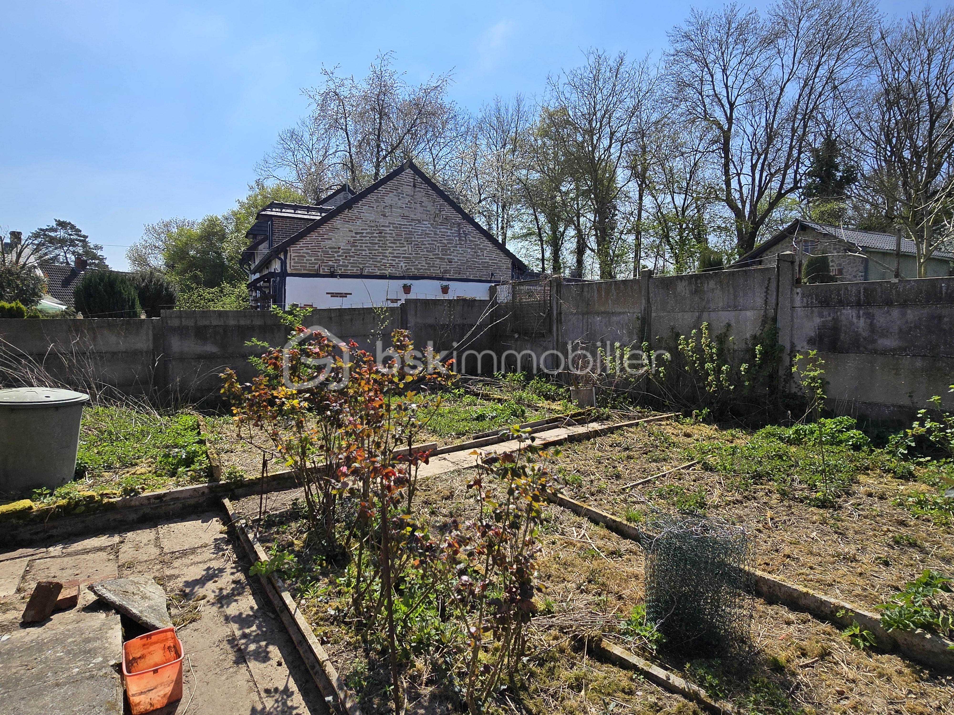 Maison de 77 m² - 20250410_142014.jpg
