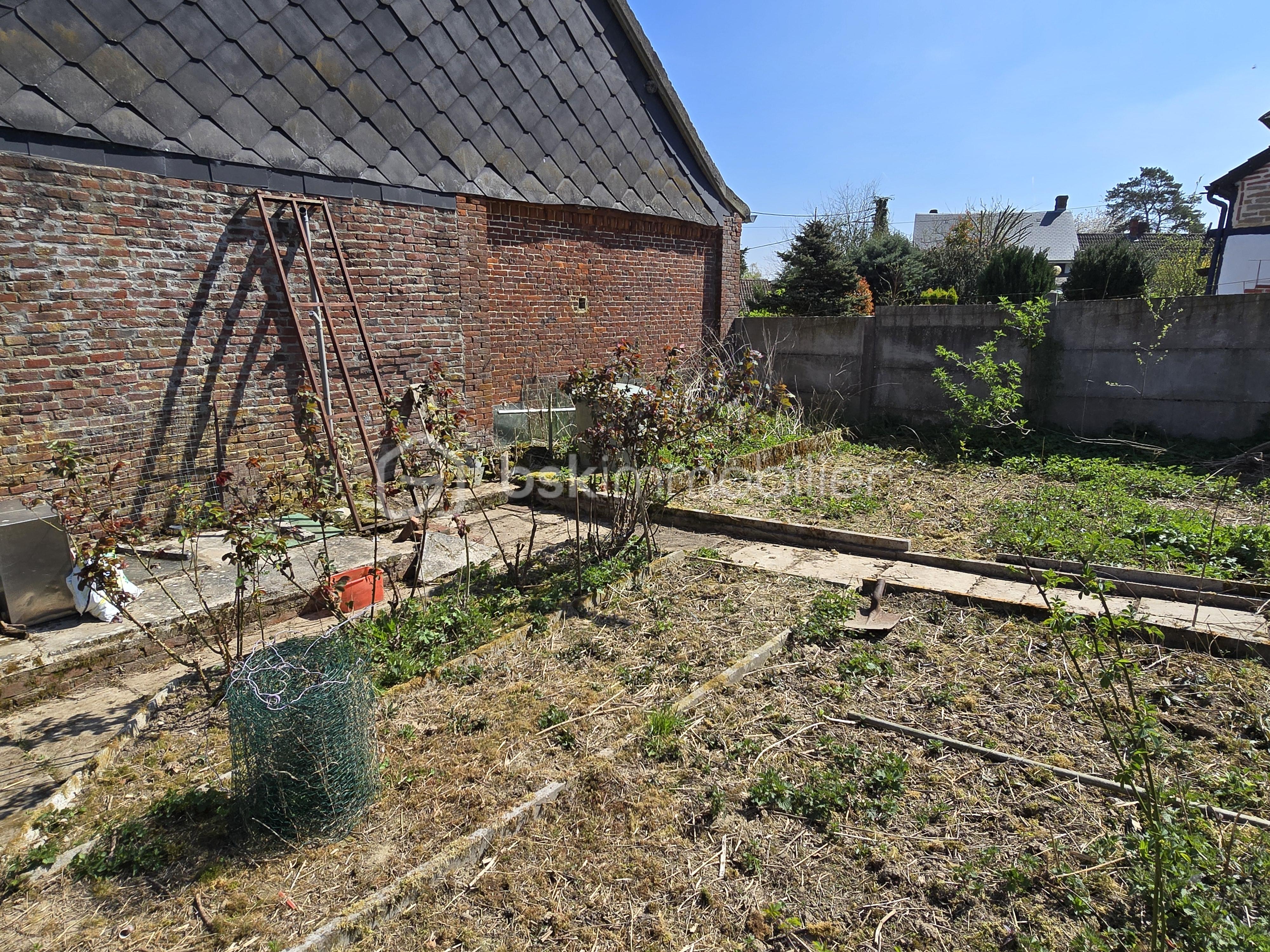 Maison de 77 m² - 20250410_142021.jpg