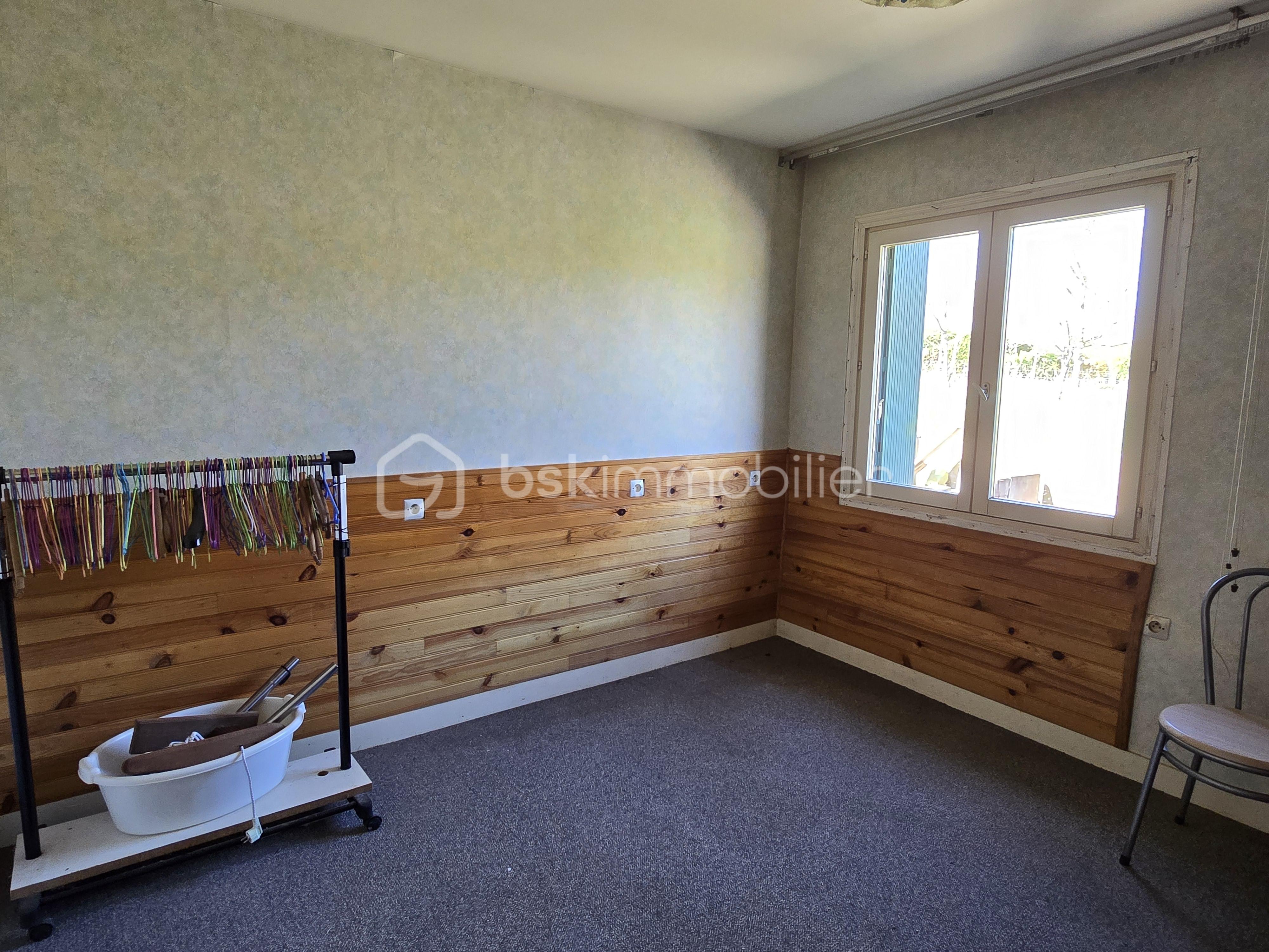 Maison de 77 m² - 20250410_142337(0).jpg