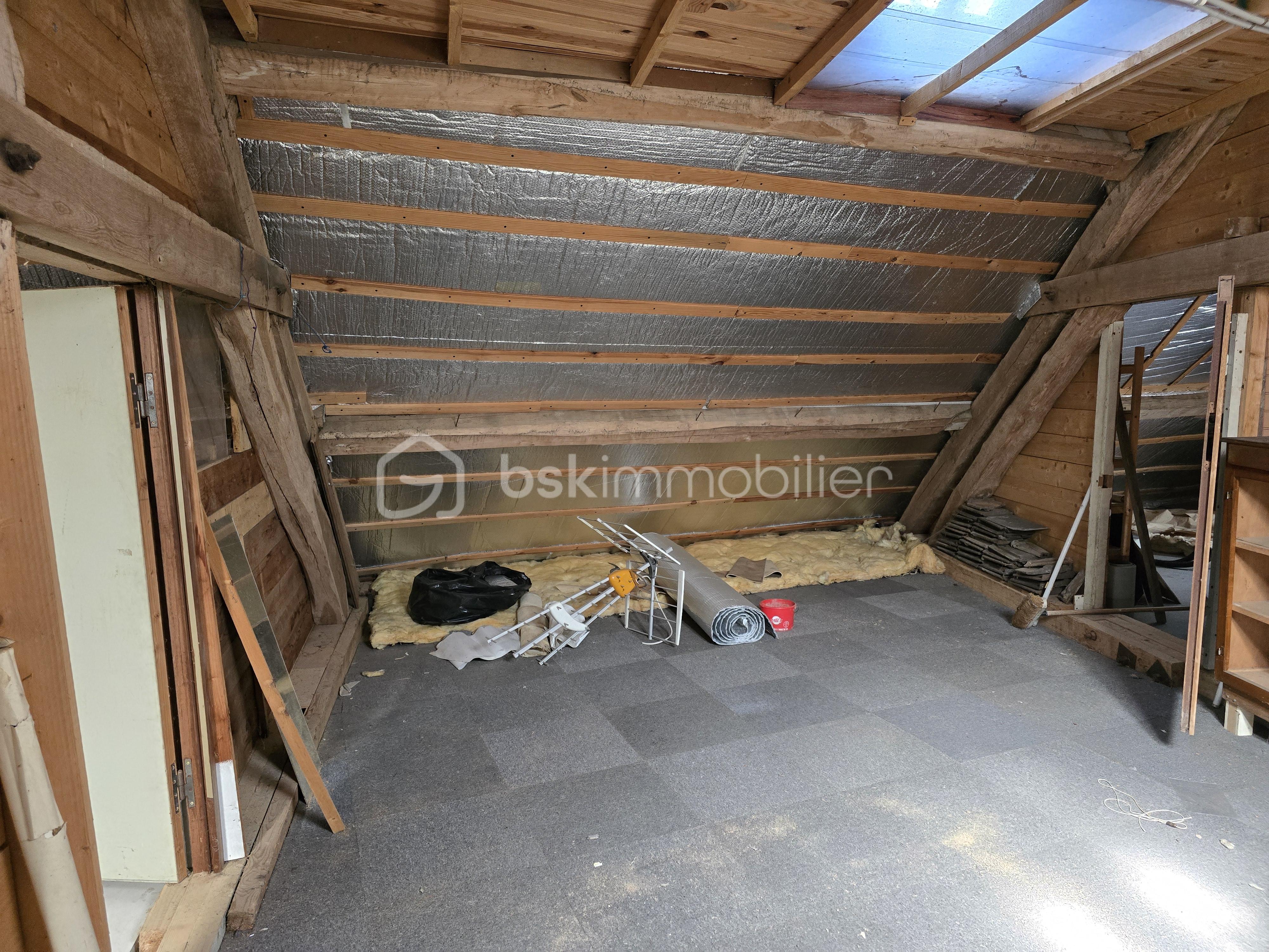 Maison de 77 m² - 20250410_142445.jpg