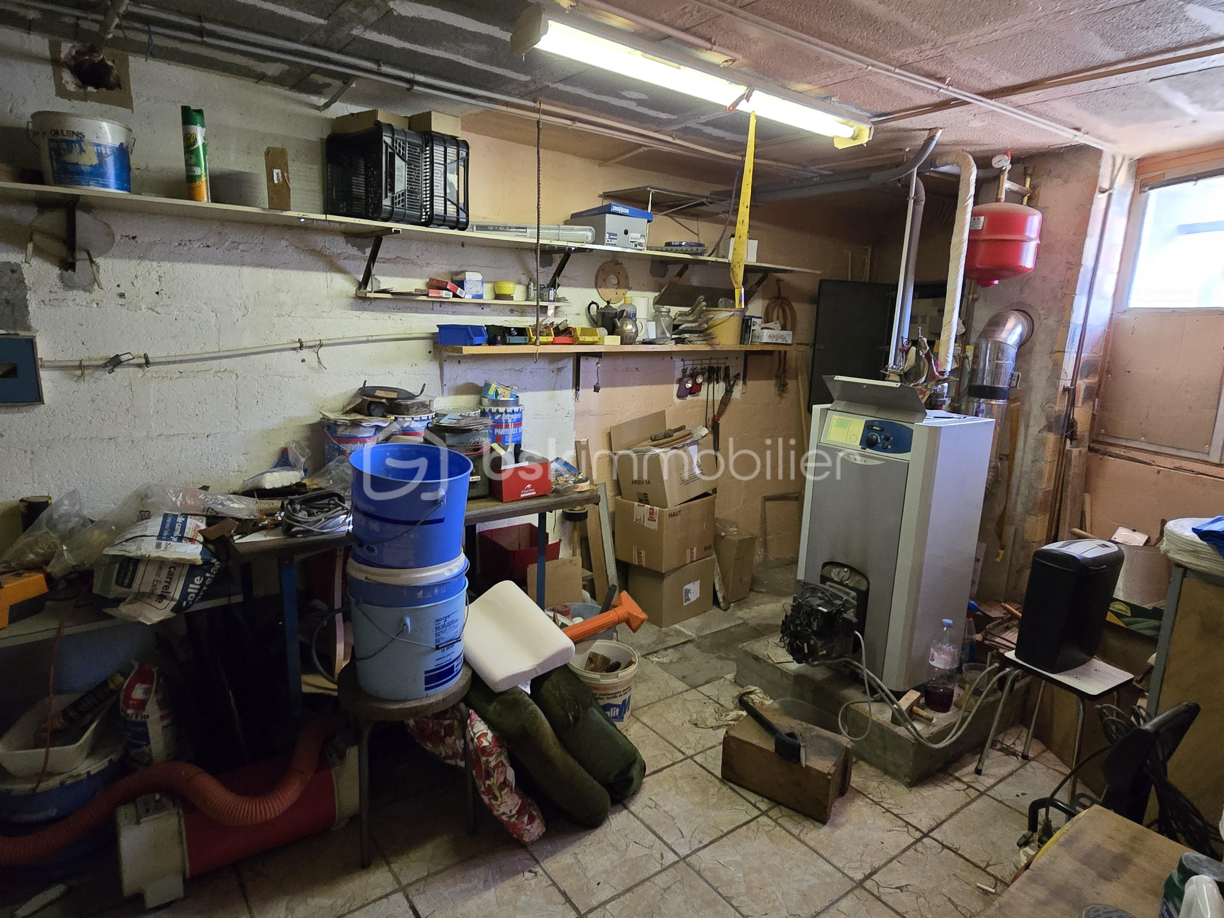 Maison de 77 m² - 20250410_142132.jpg