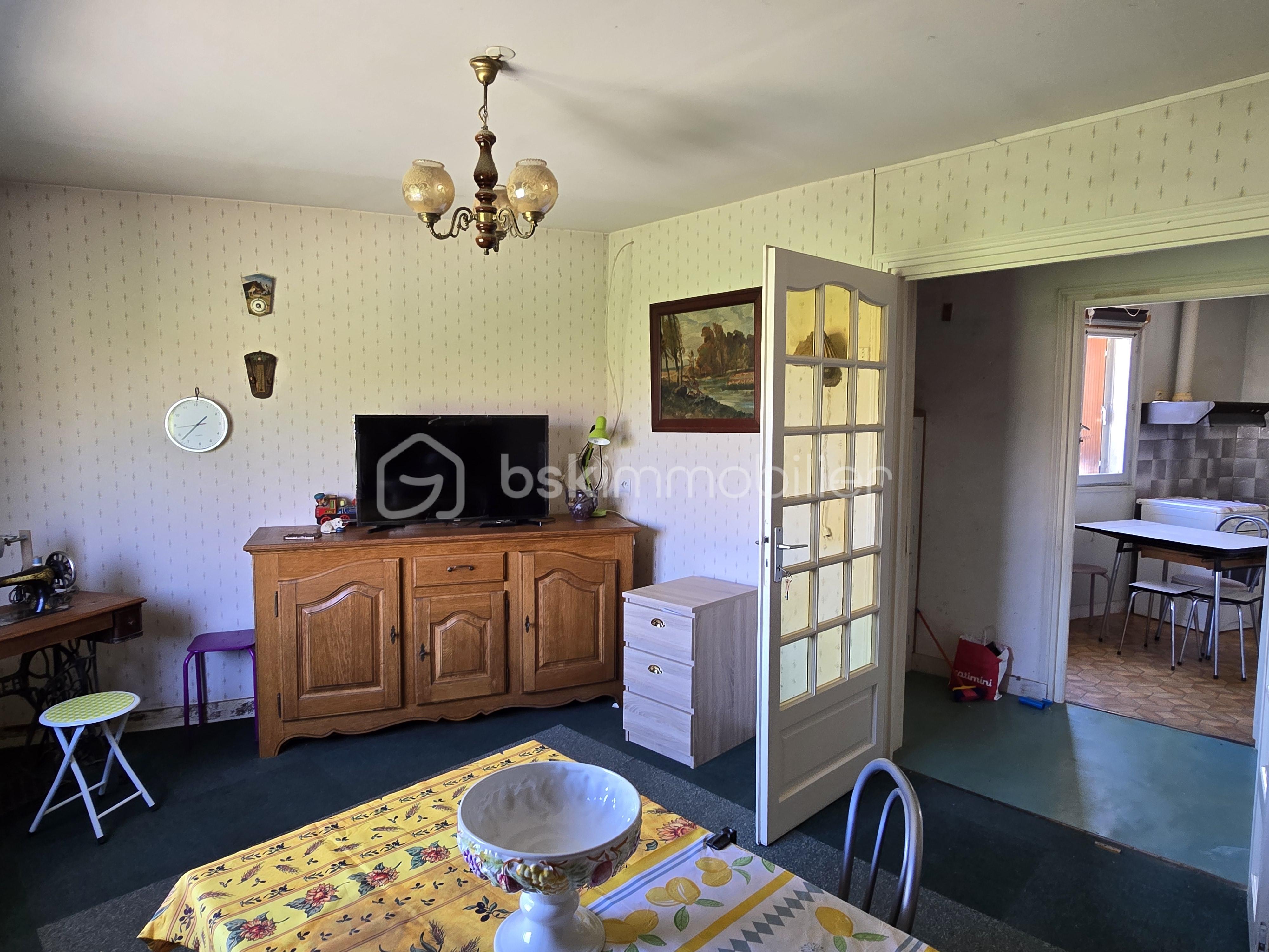 Maison de 77 m² - 20250410_142317(0).jpg