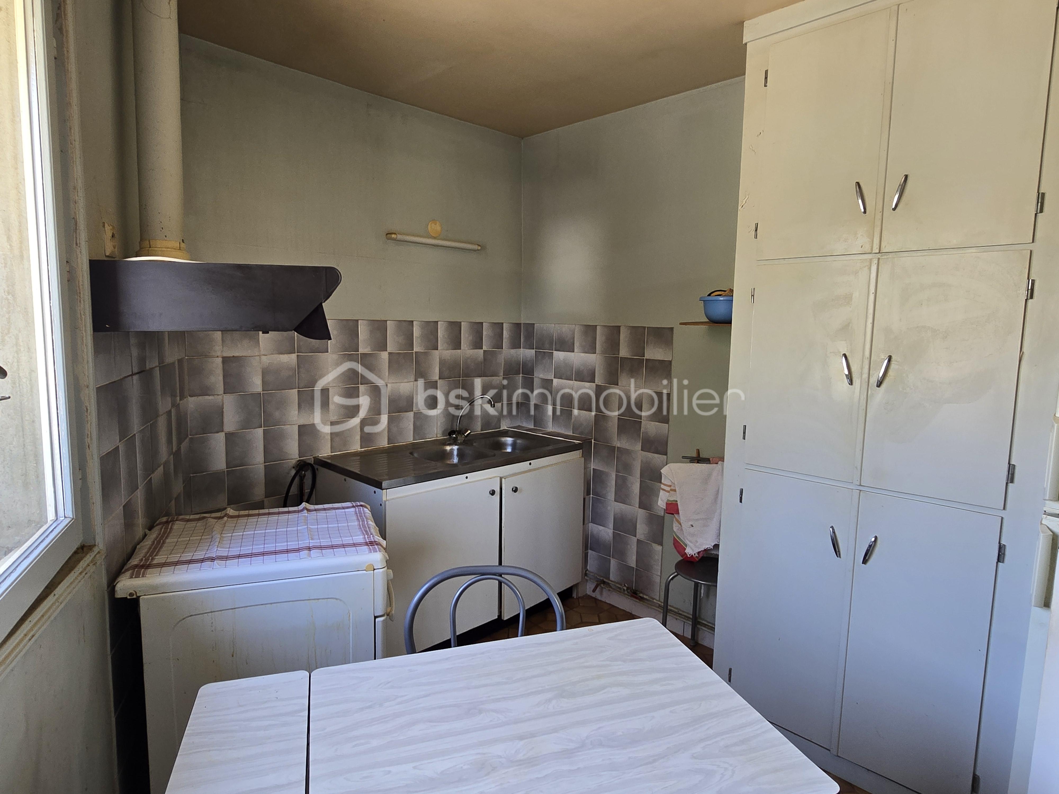 Maison de 77 m² - 20250410_142243.jpg
