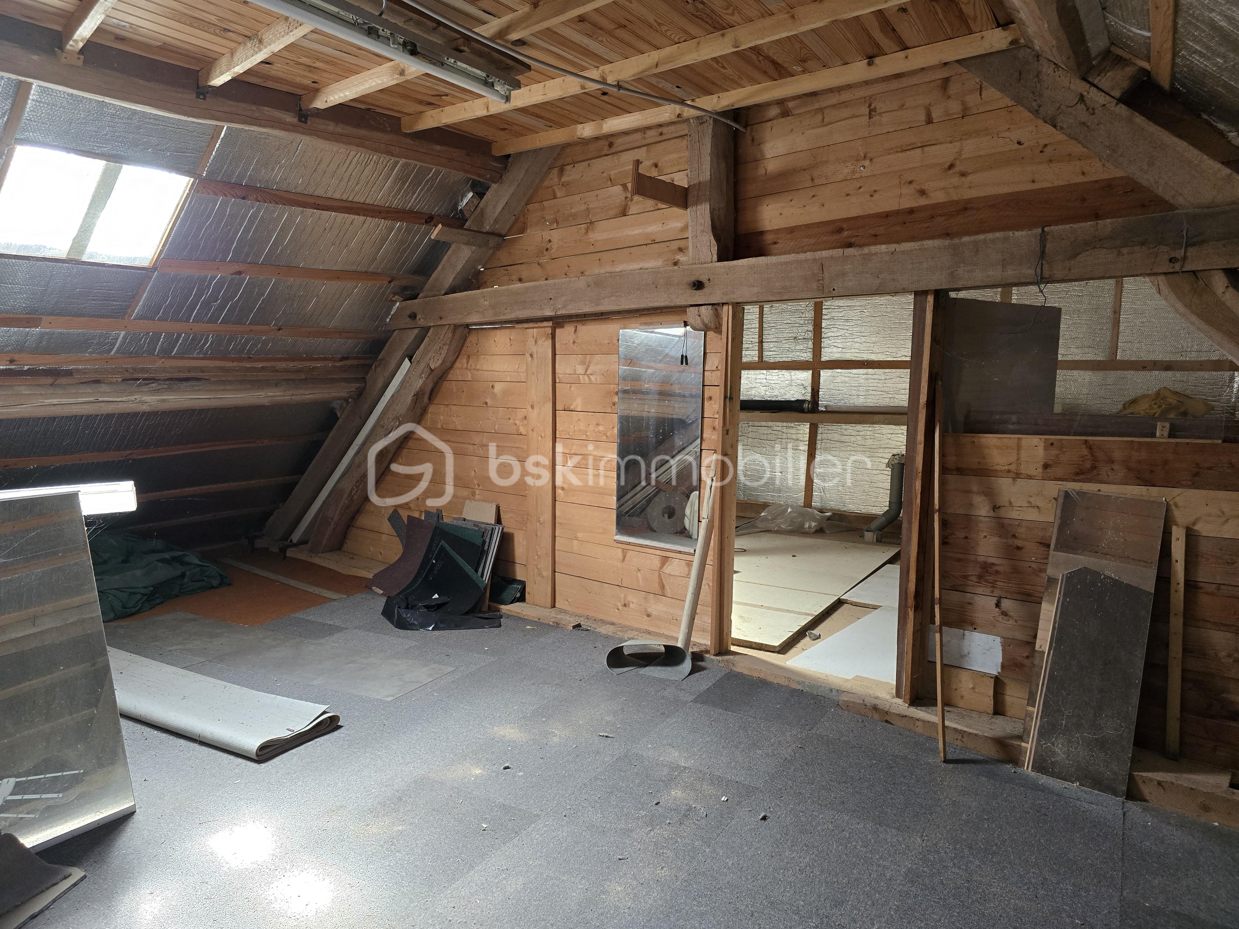 Maison de 77 m² - 20250410_142438(0).jpg