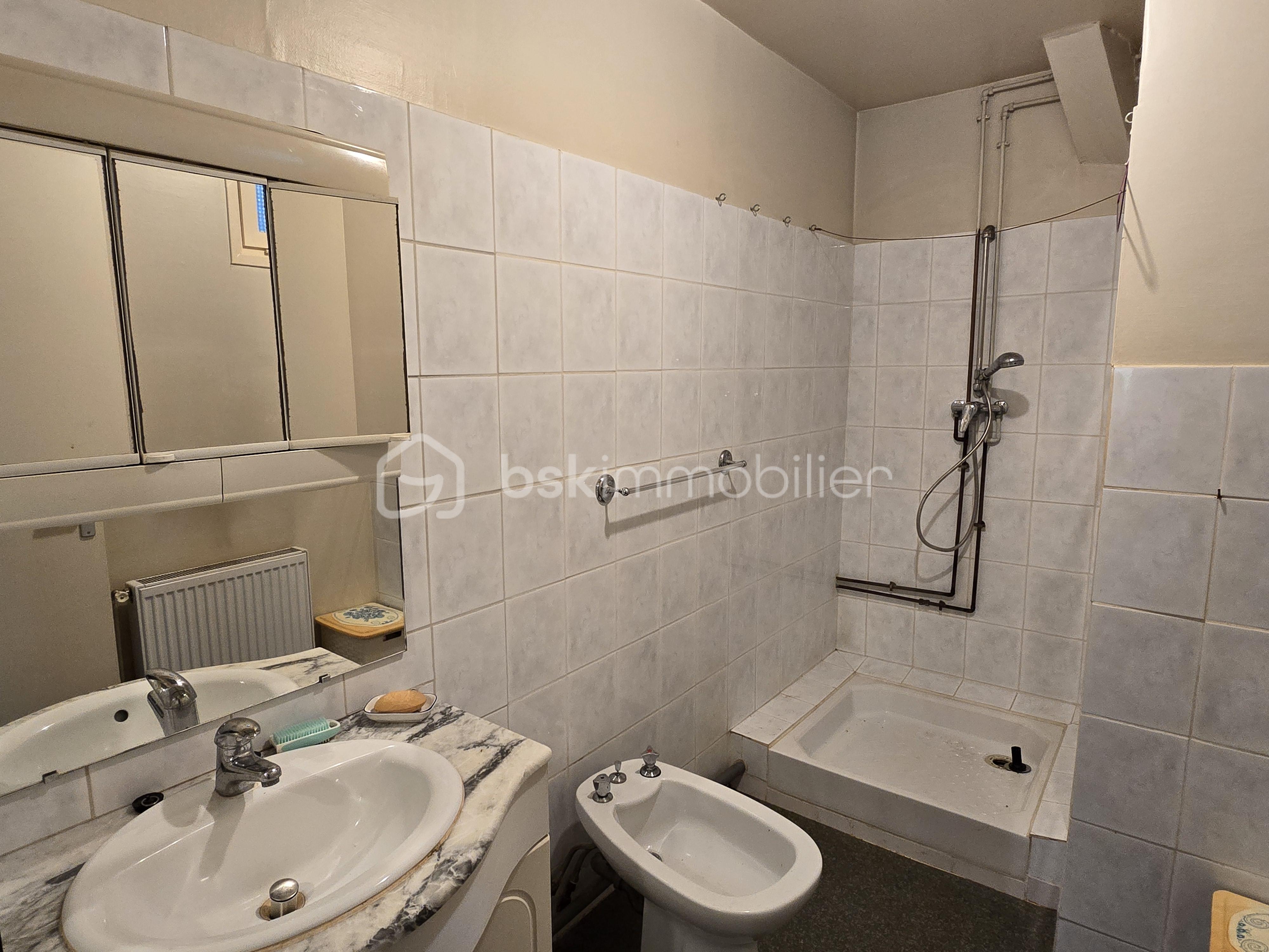 Maison de 77 m² - 20250410_142233.jpg