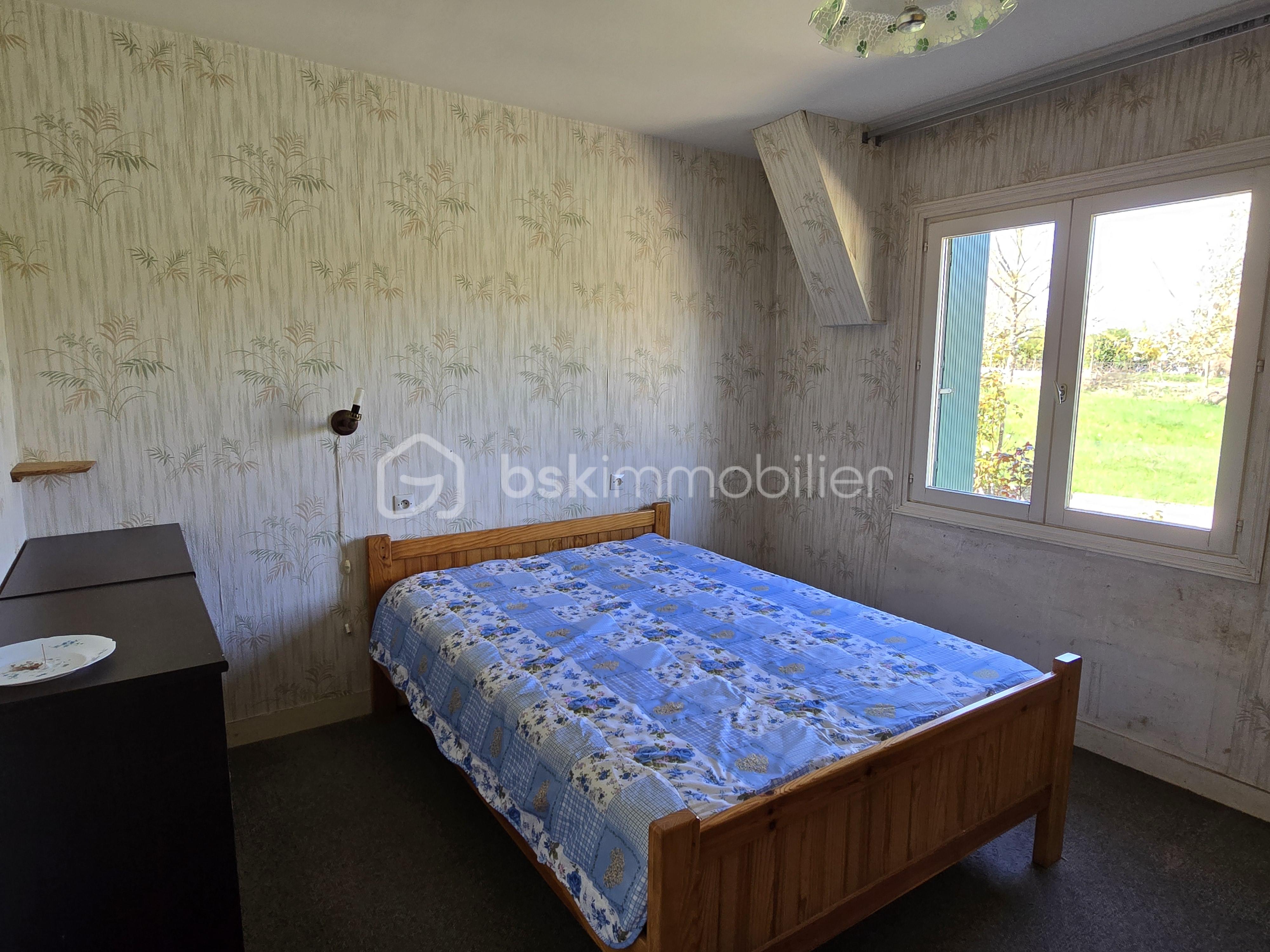 Maison de 77 m² - 20250410_142327(0).jpg