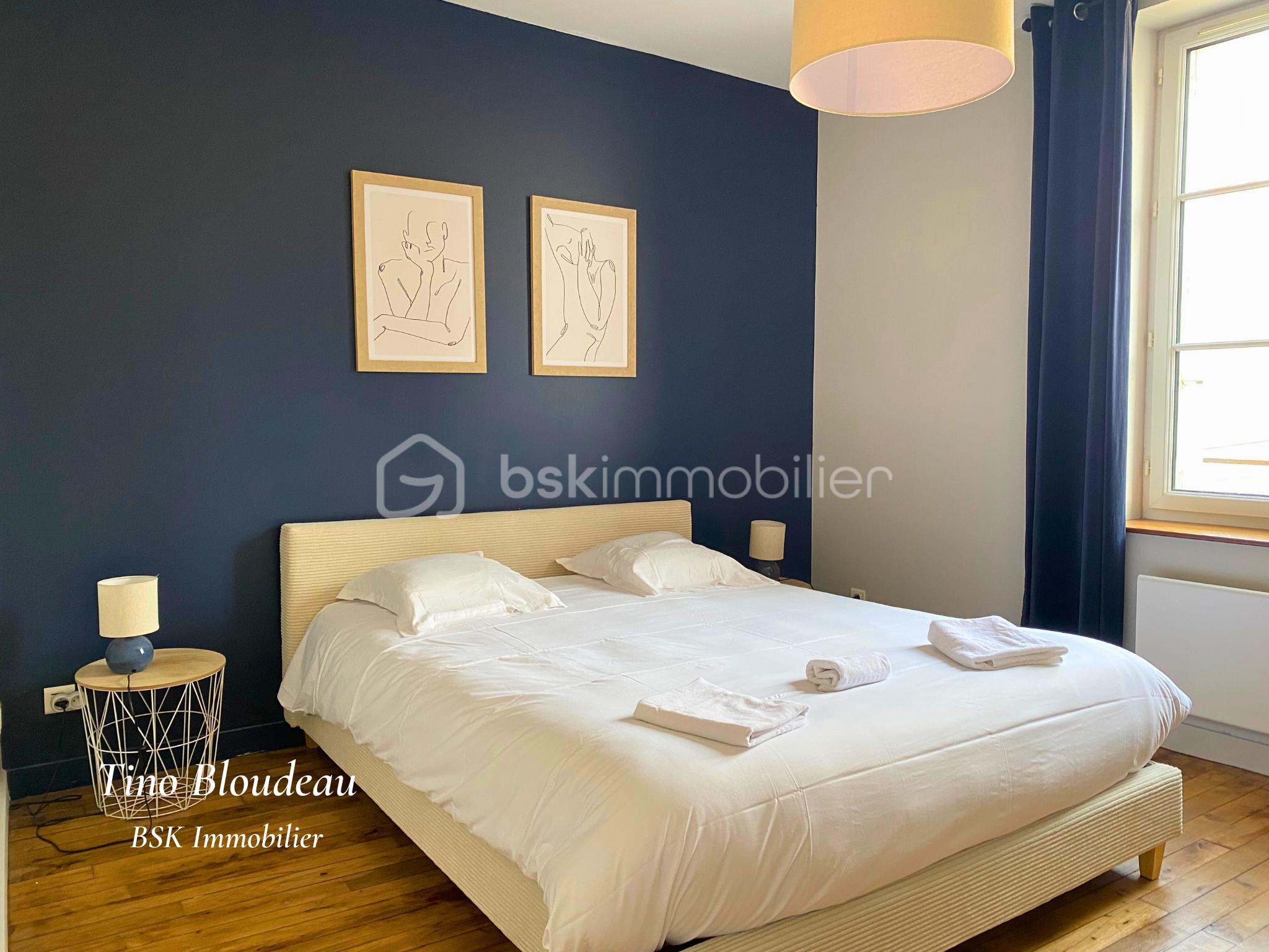Appartement de 60,98 m² - 5.png