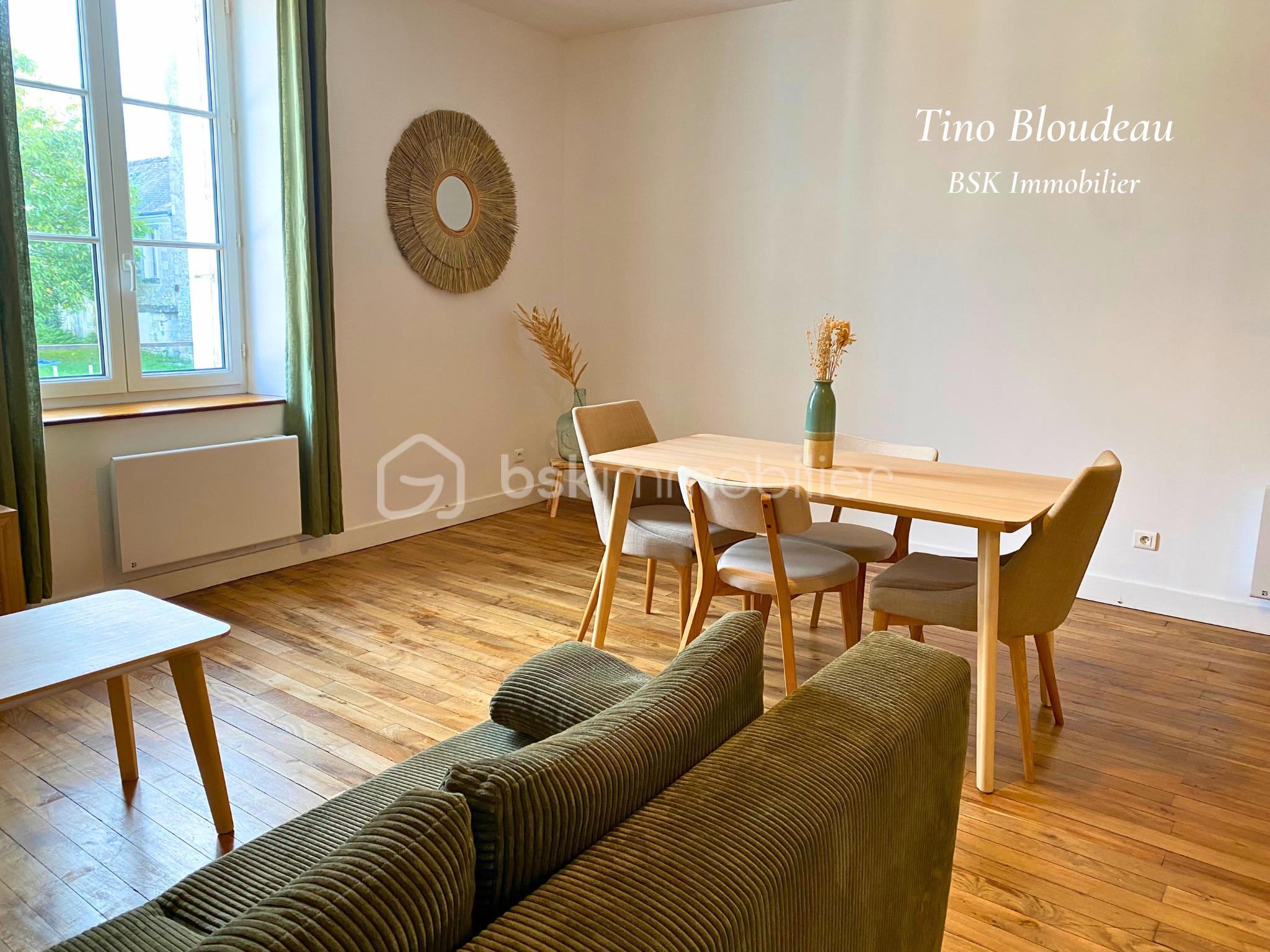 Appartement de 60,98 m² - 4.png